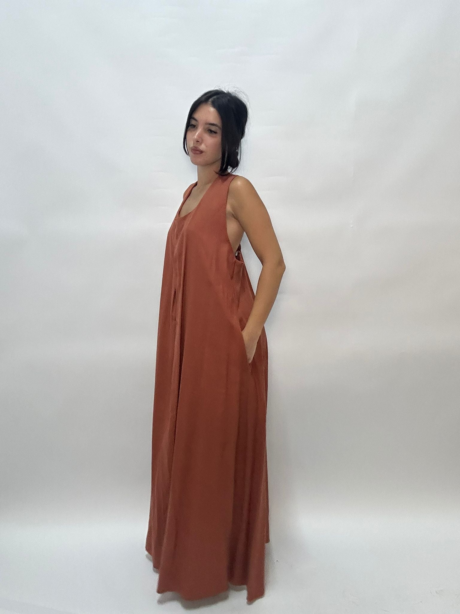ABITO Marrakesh  (Lc260417)