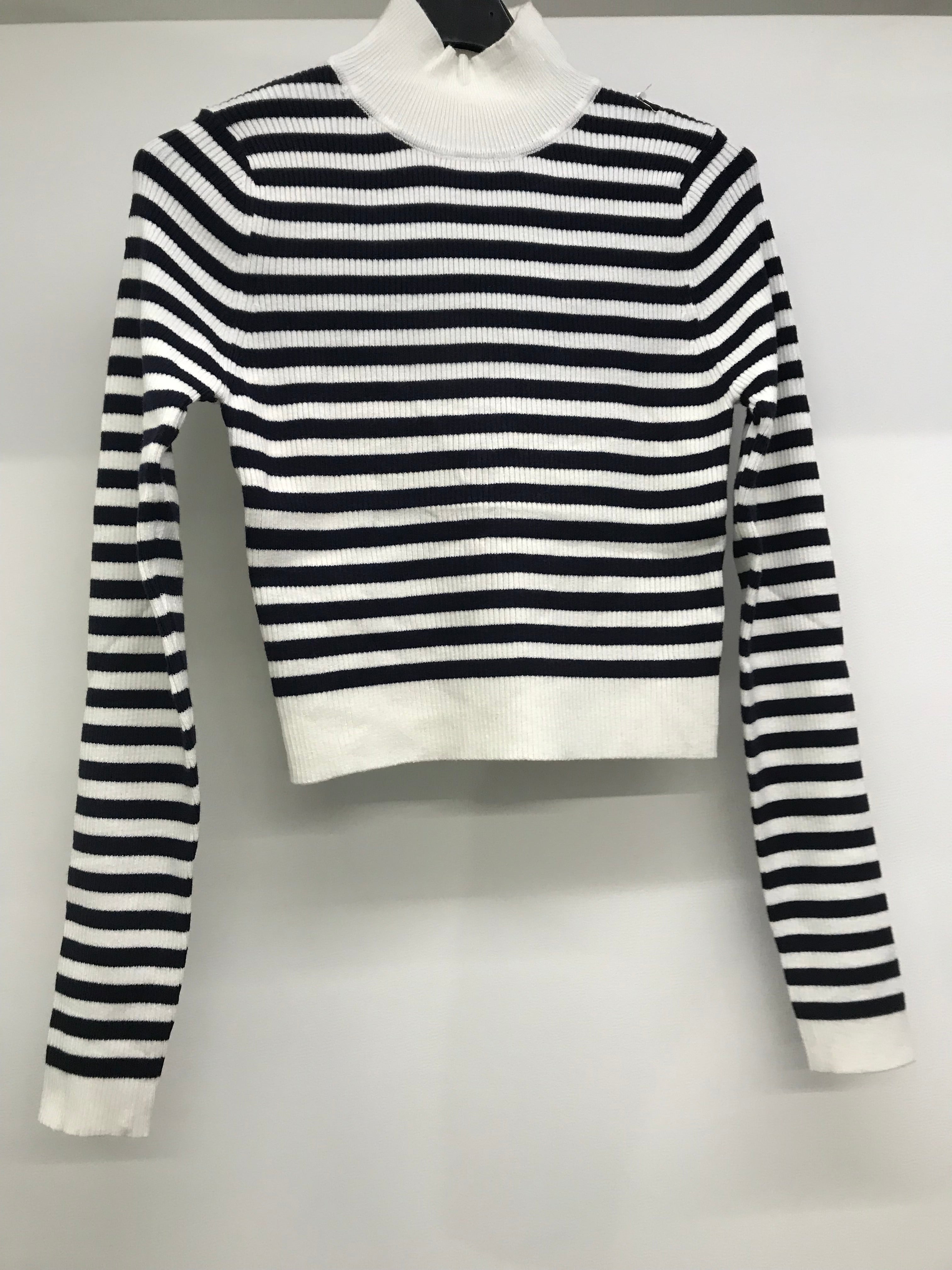 MAGLIONCINO CORINNE. (C81080)