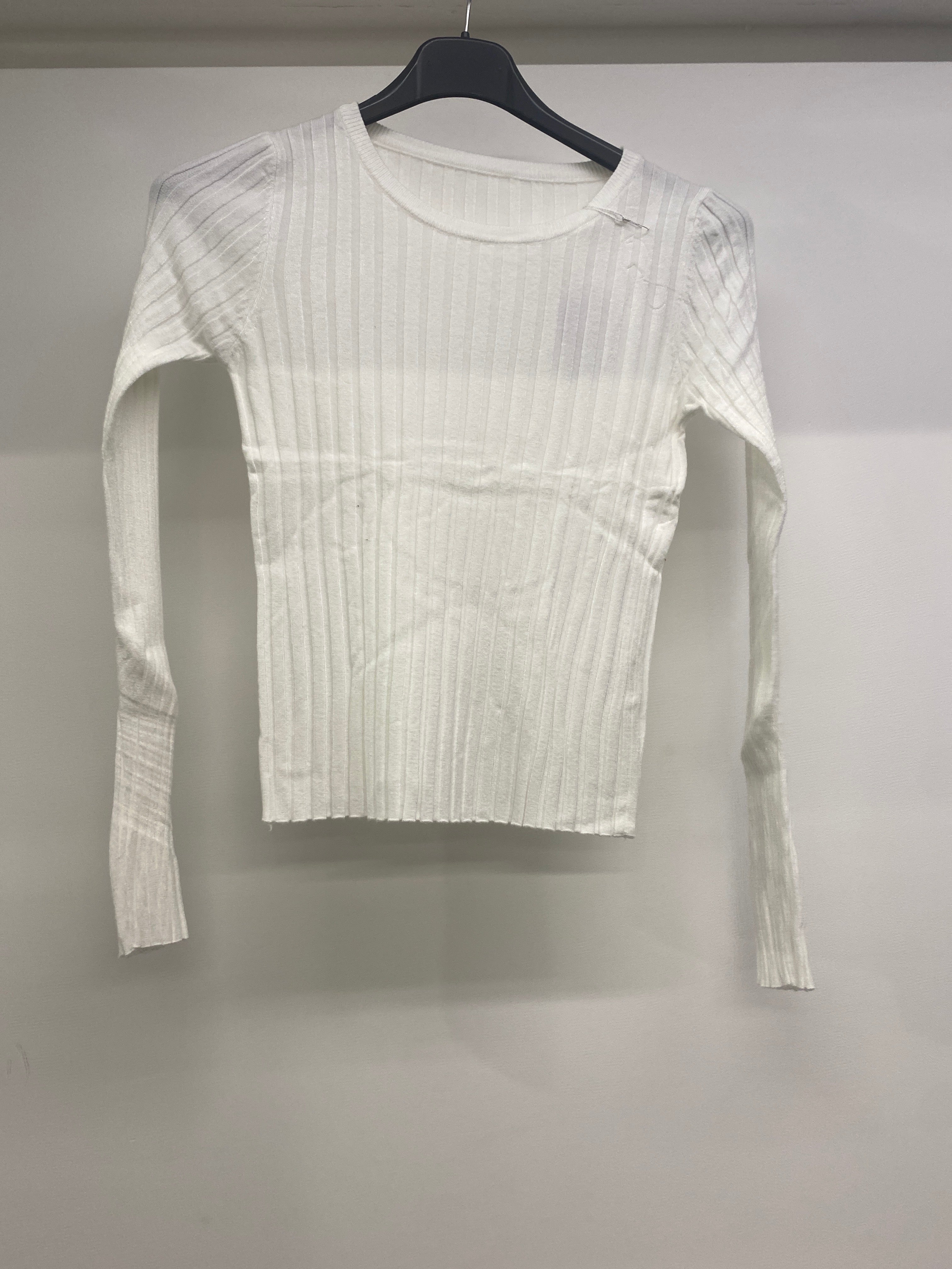 MAGLIA KOST (C-3500-1)