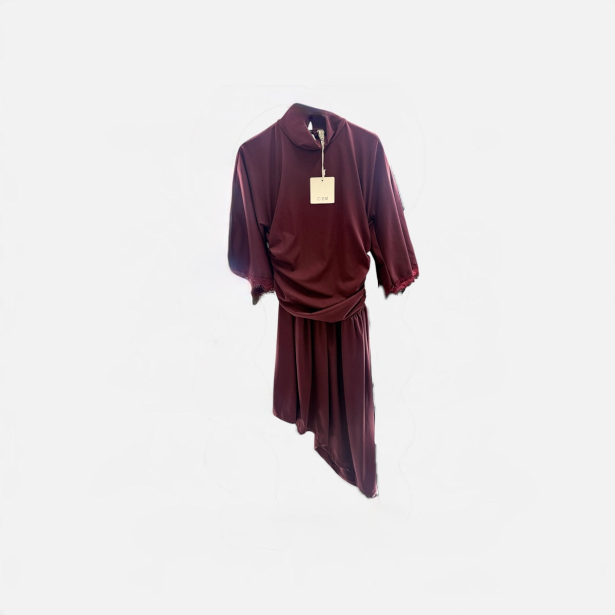 DRESS ESSENZA (93781)