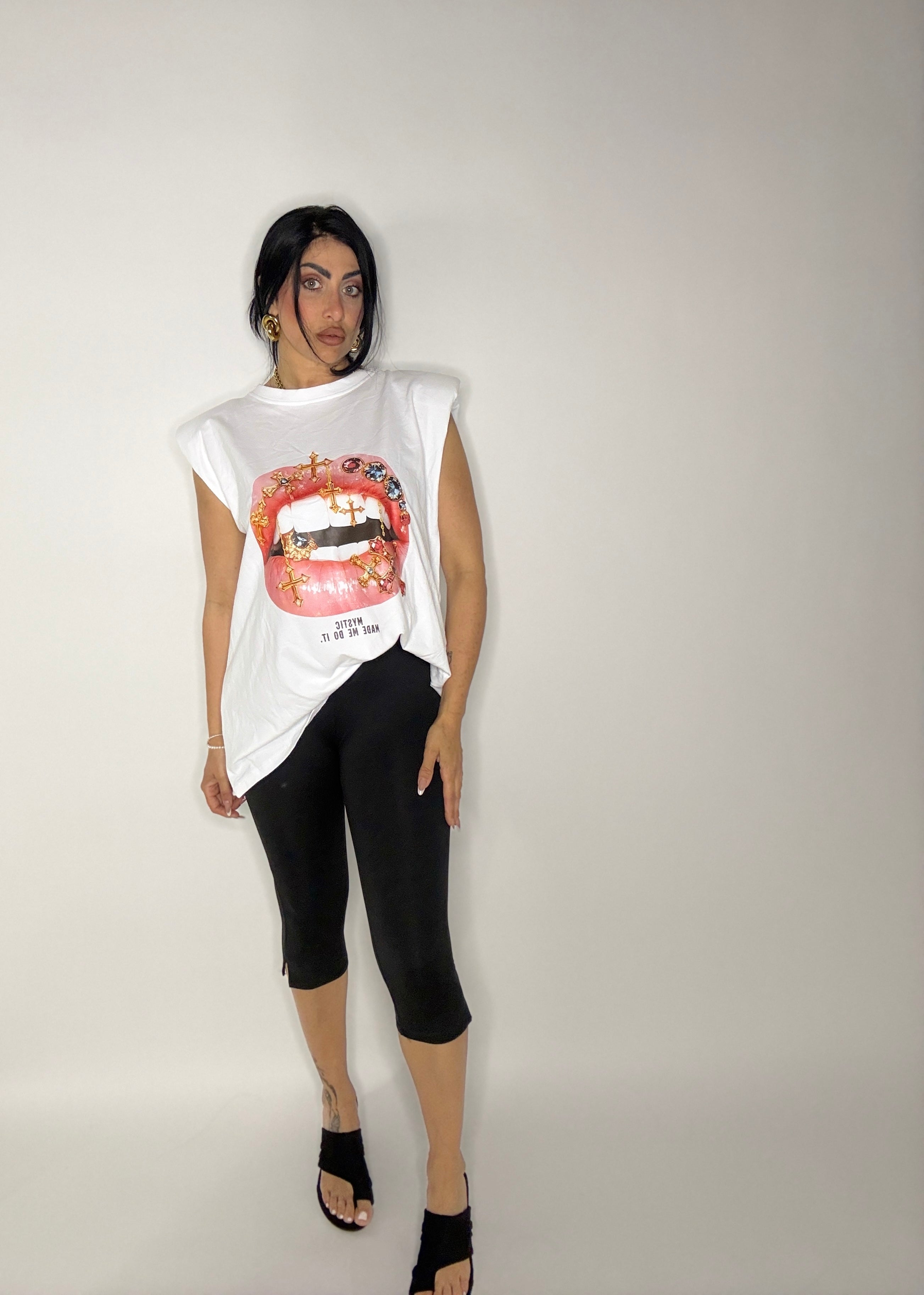 MAX TOP MAYA (99100)