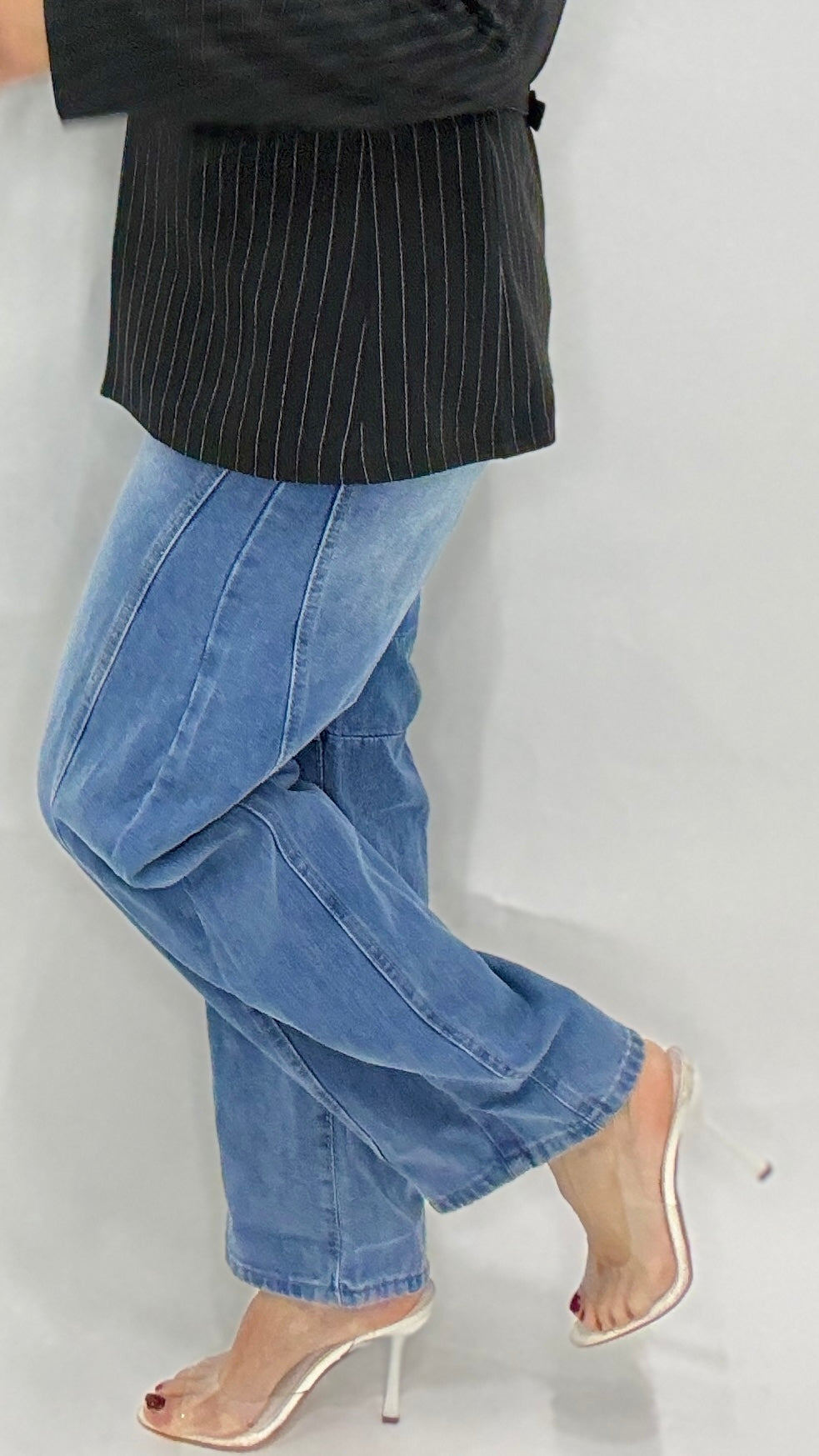 JEANS MAREA(9062)