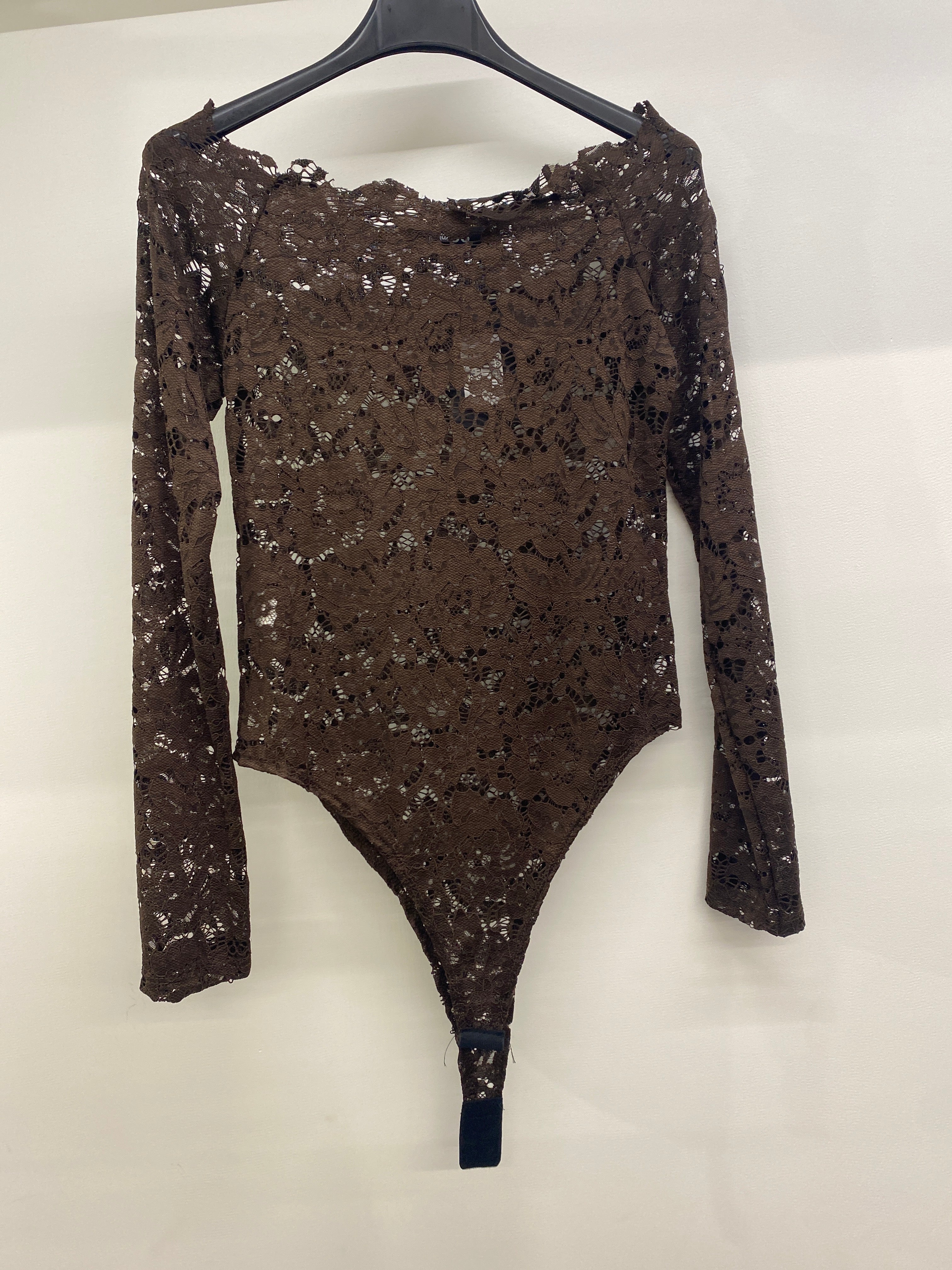 BODY LACE(16521)