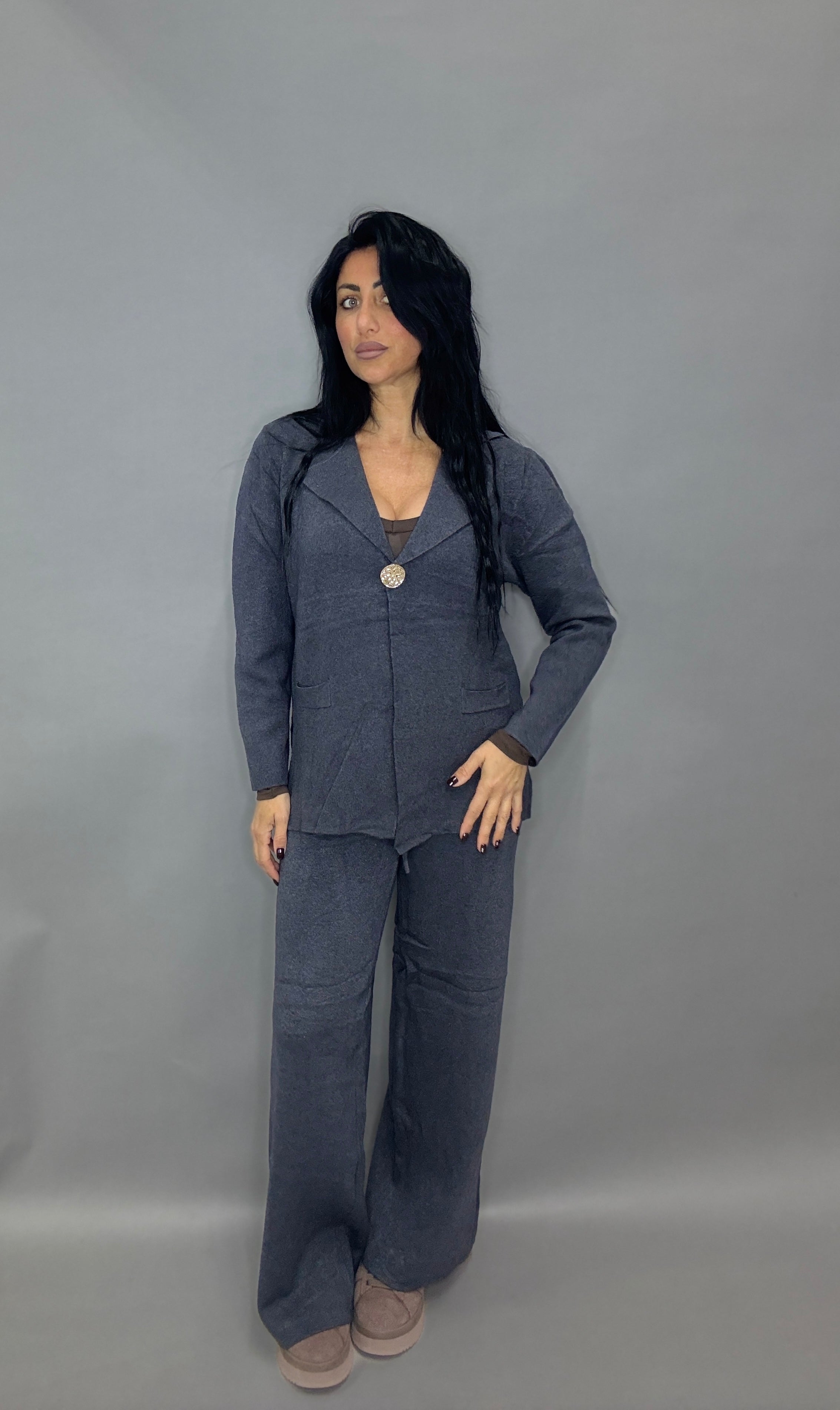 COORDSET SOFY (MA20577AB)