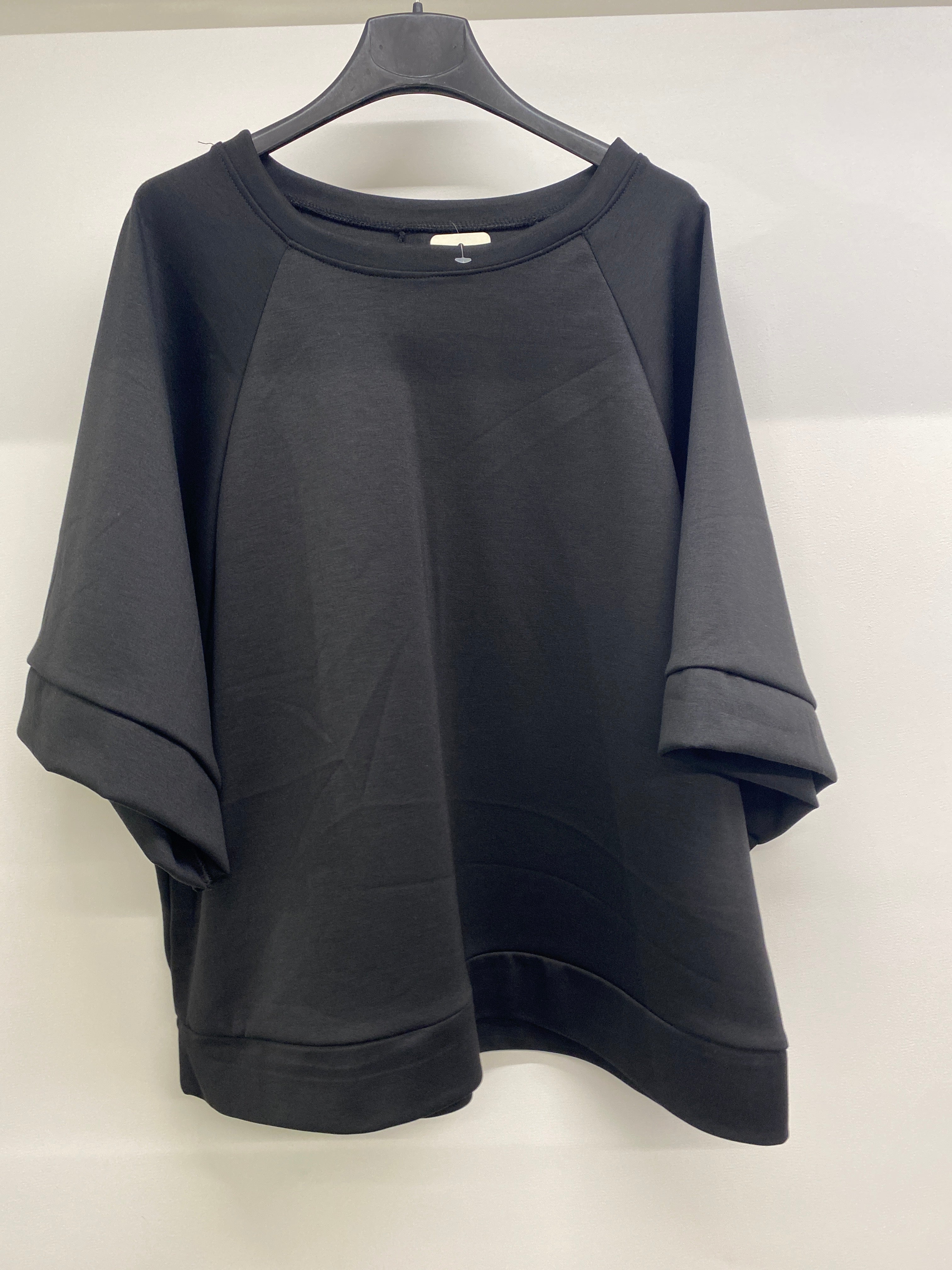 FELPA BAT(10246)