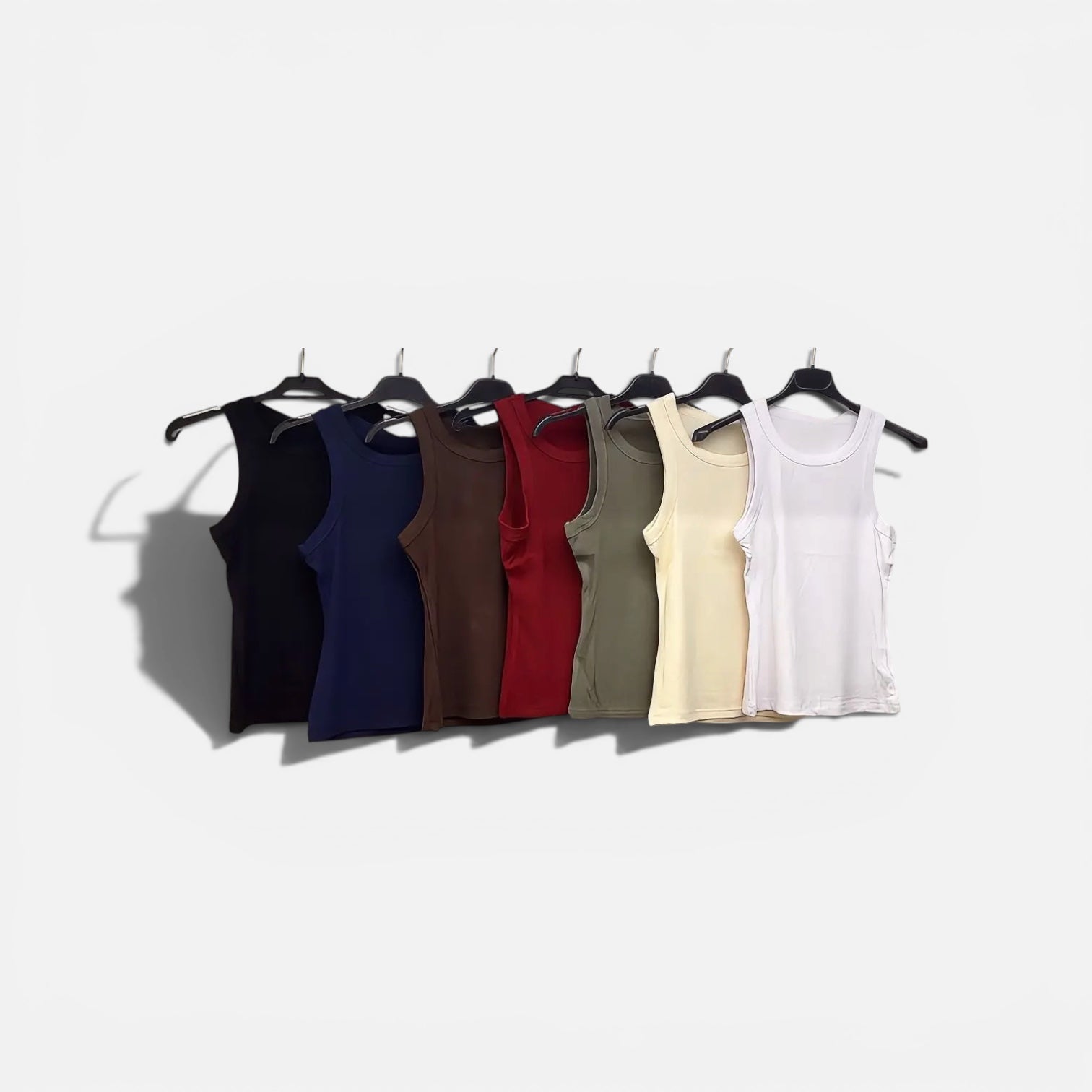 TOP COSTINA MONIQUE (mfs13178)