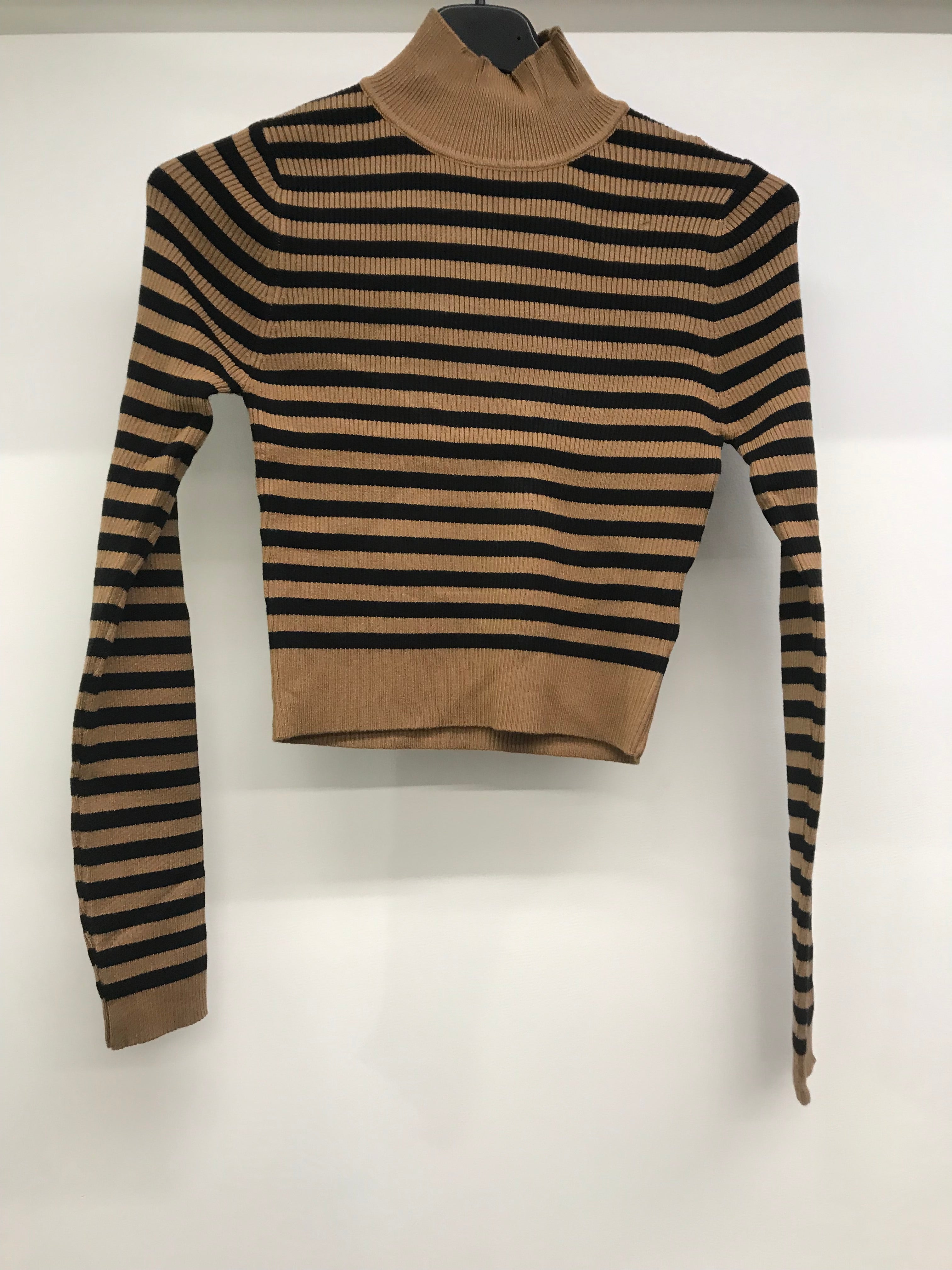 MAGLIONCINO CORINNE. (C81080)