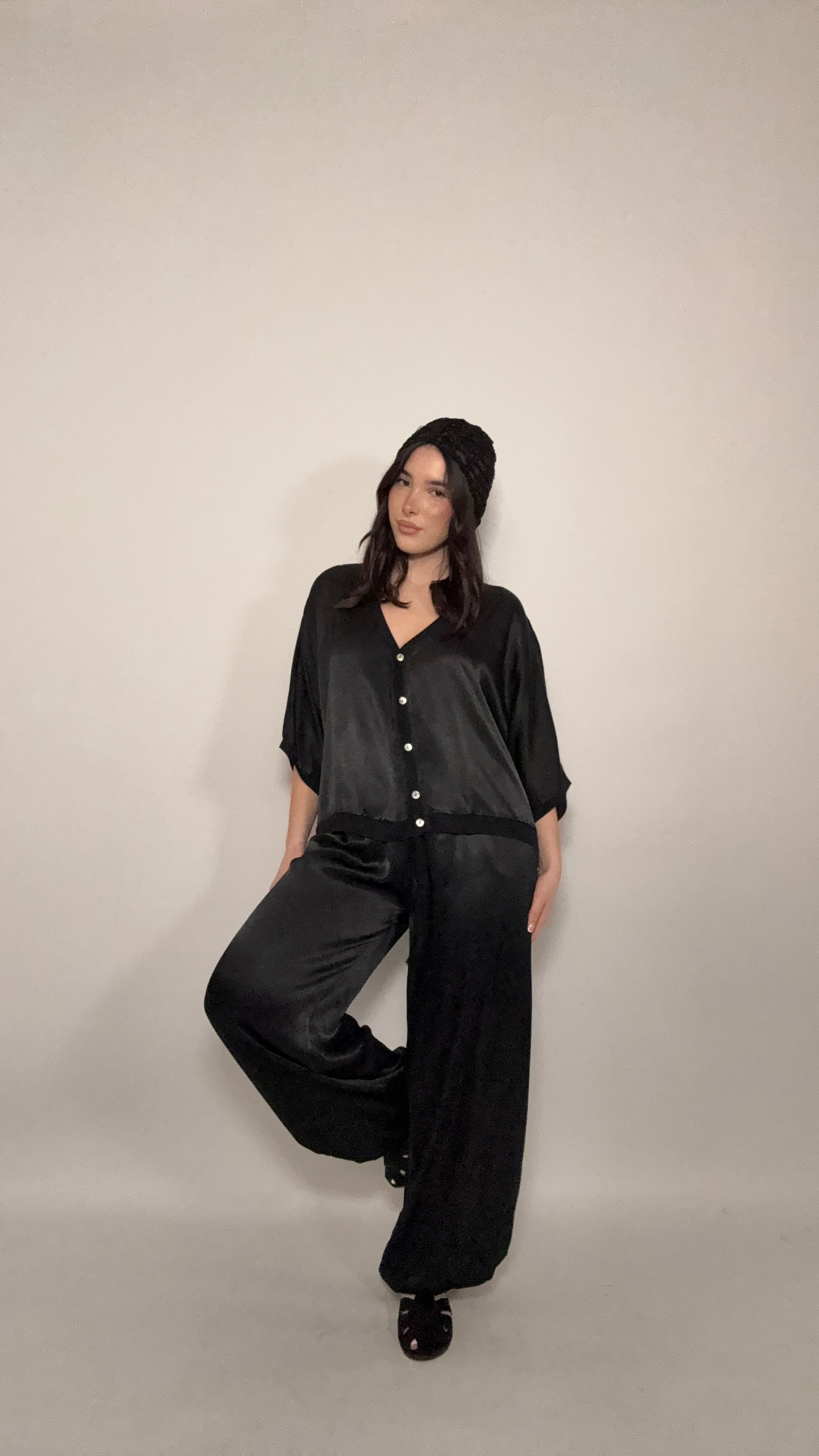 CARDIGAN LOVELY (12361)