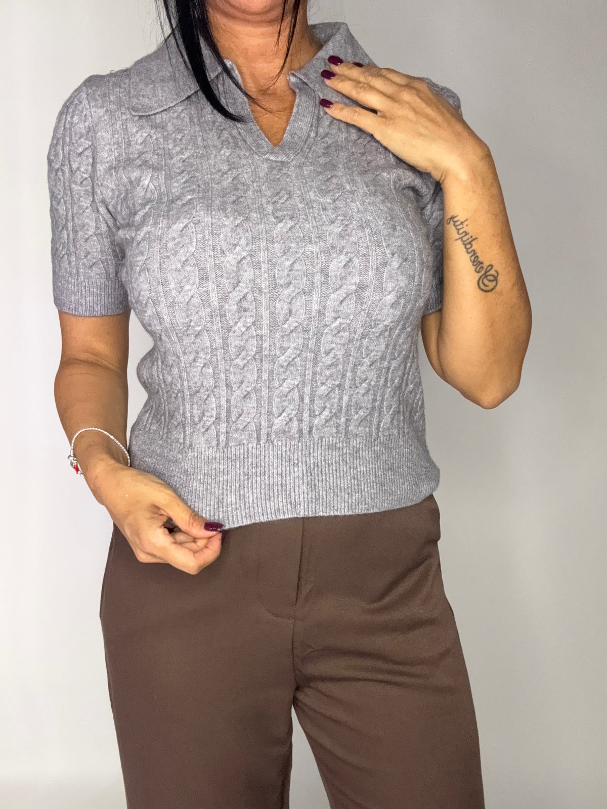 MAGLIA ISOBEL (Fg-2157)