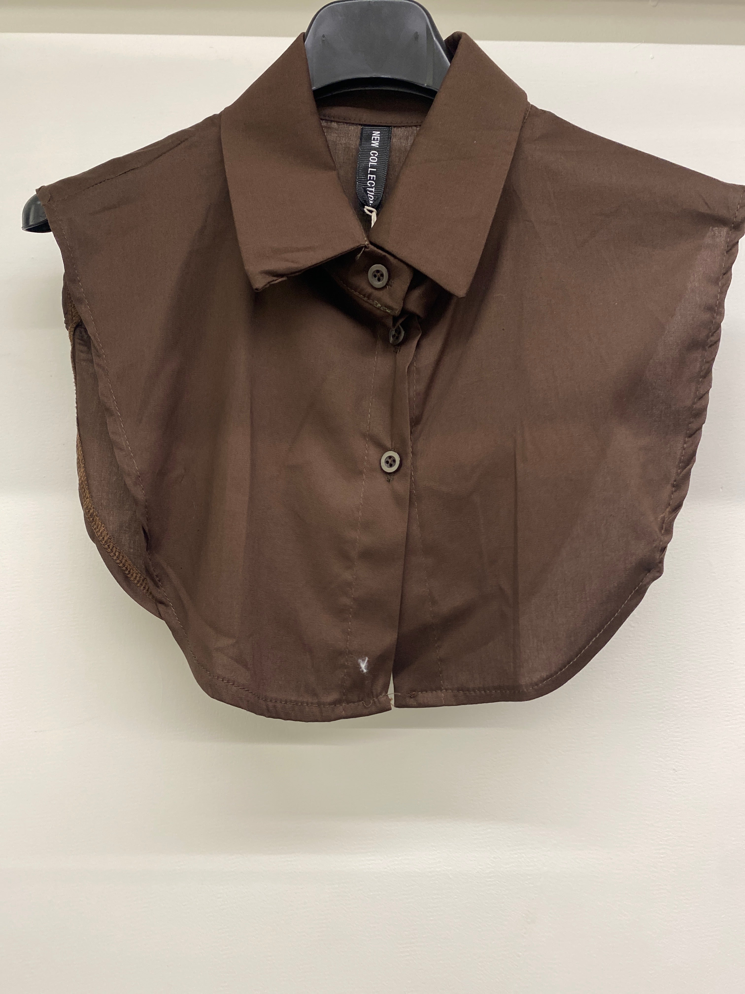 COLLETTO (Nf9088)
