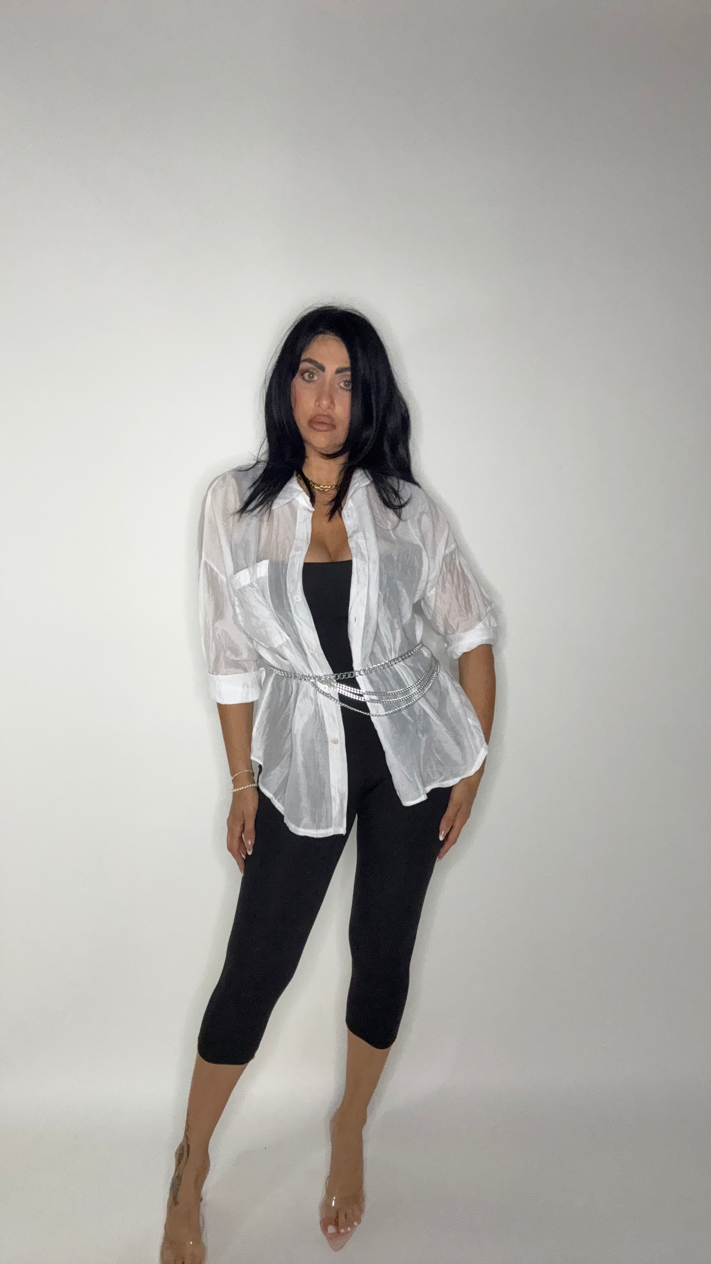 JUMPSUIT  DALILA (20334)