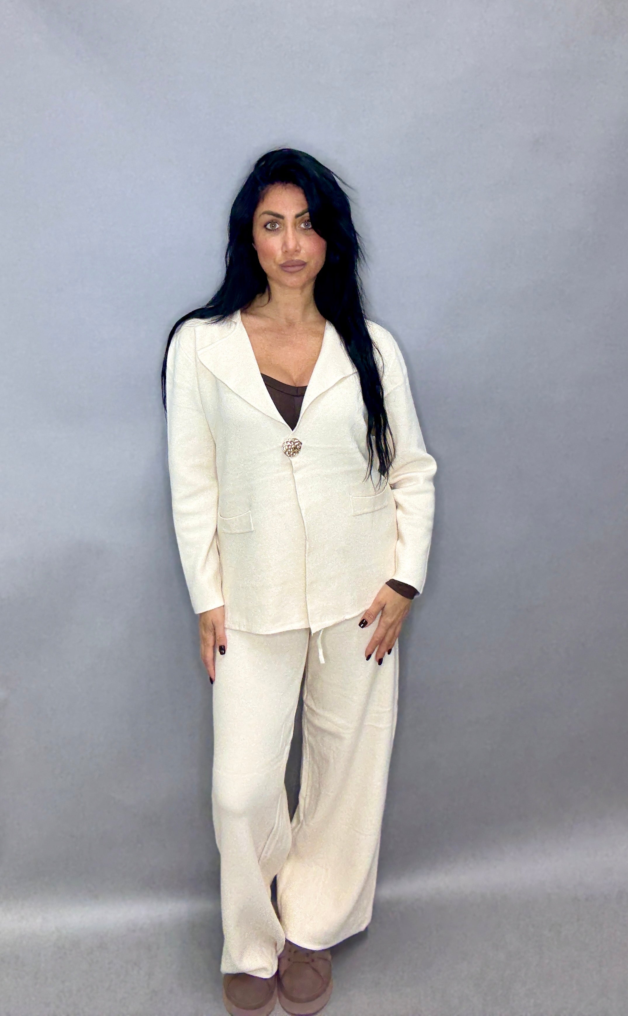 COORDSET SOFY (MA20577AB)