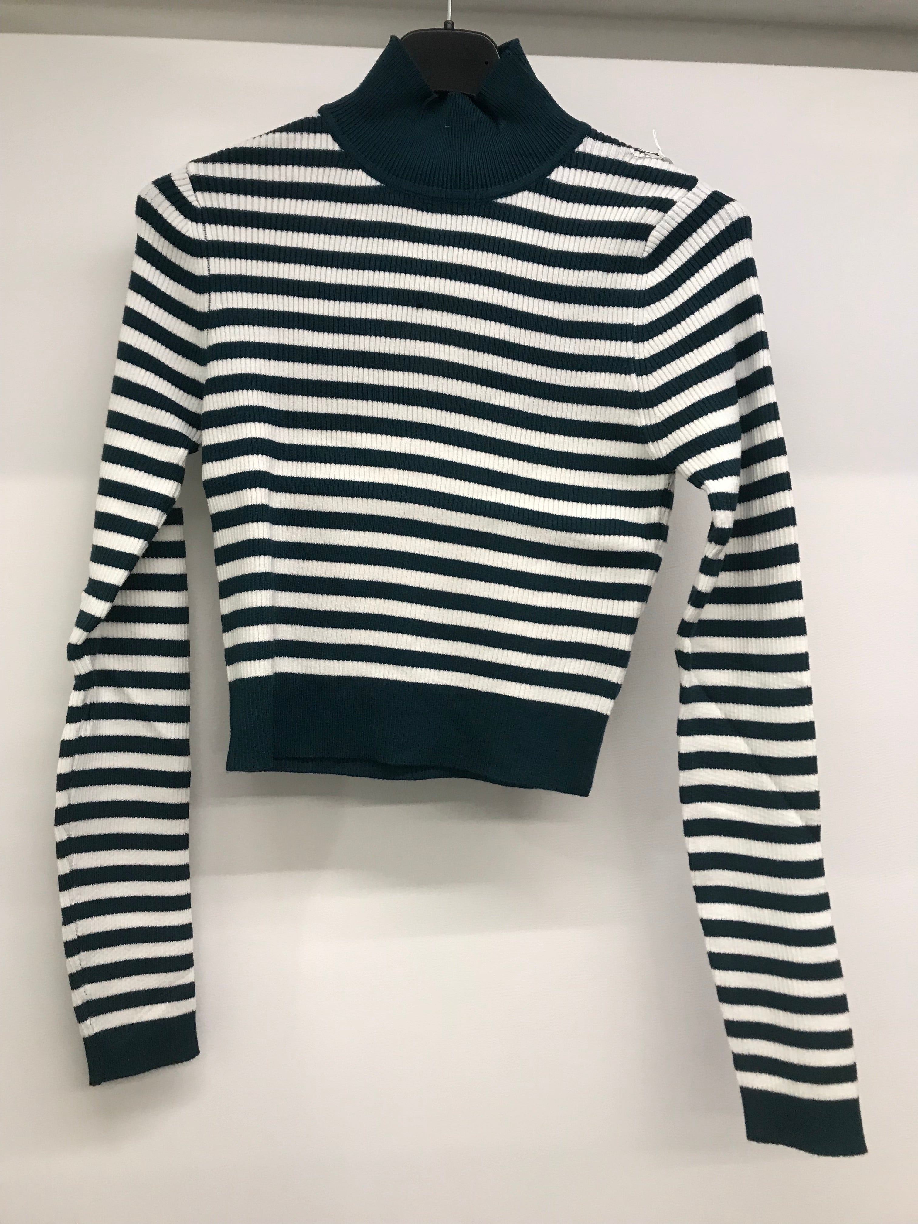 MAGLIONCINO CORINNE. (C81080)