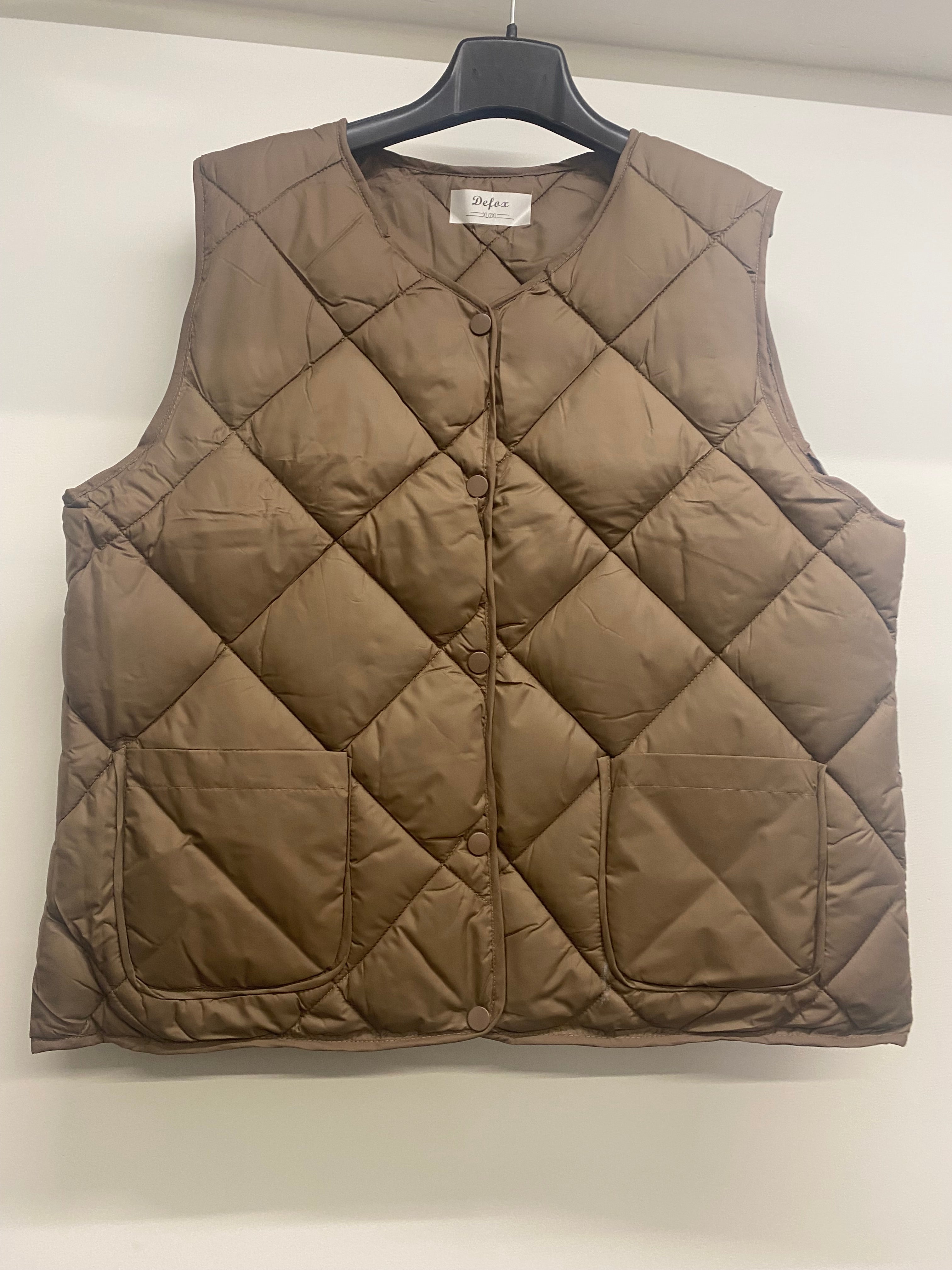 SMANICATO UMBRIA(2901)