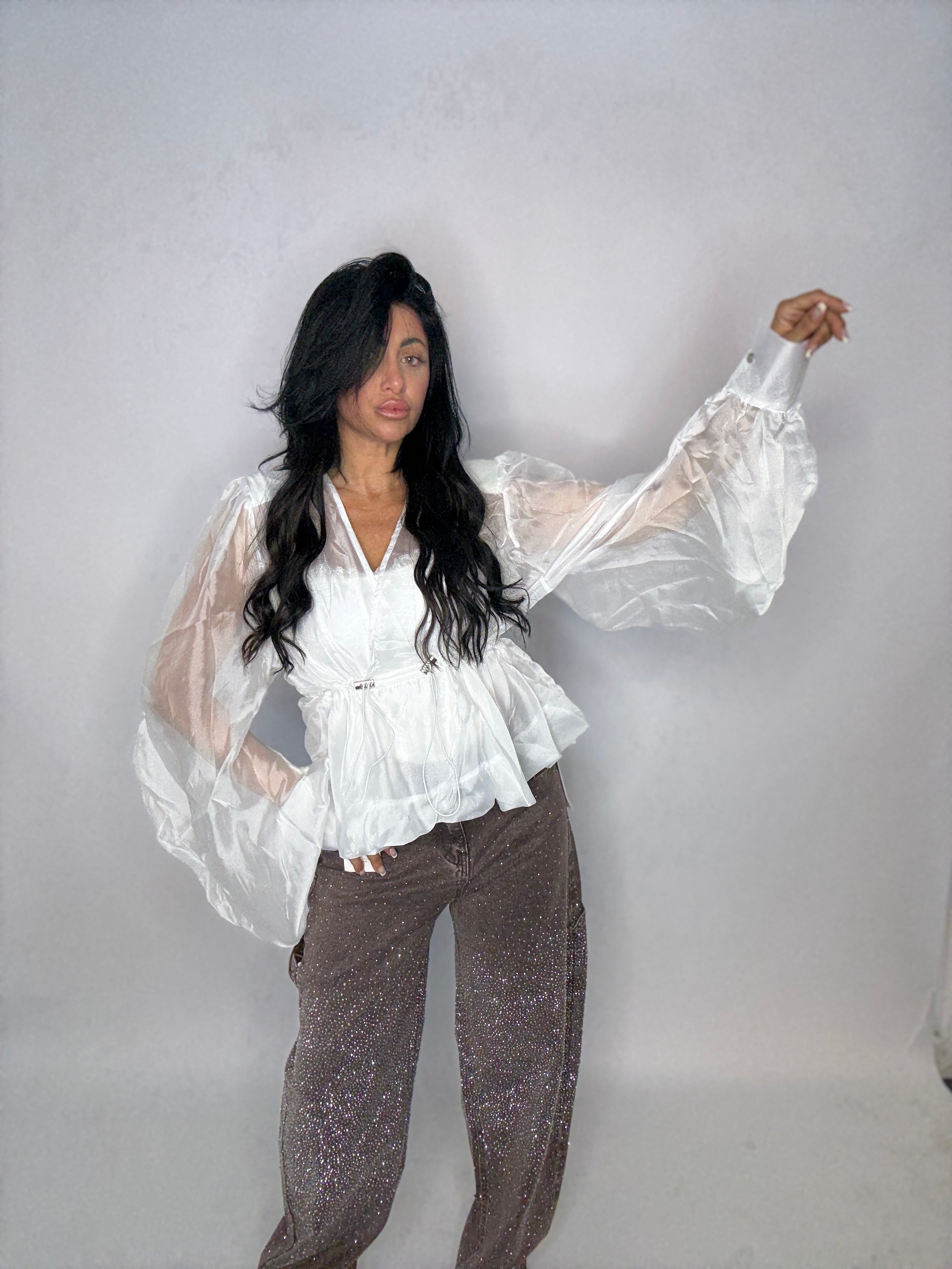 BLUSA VEGA(9702)