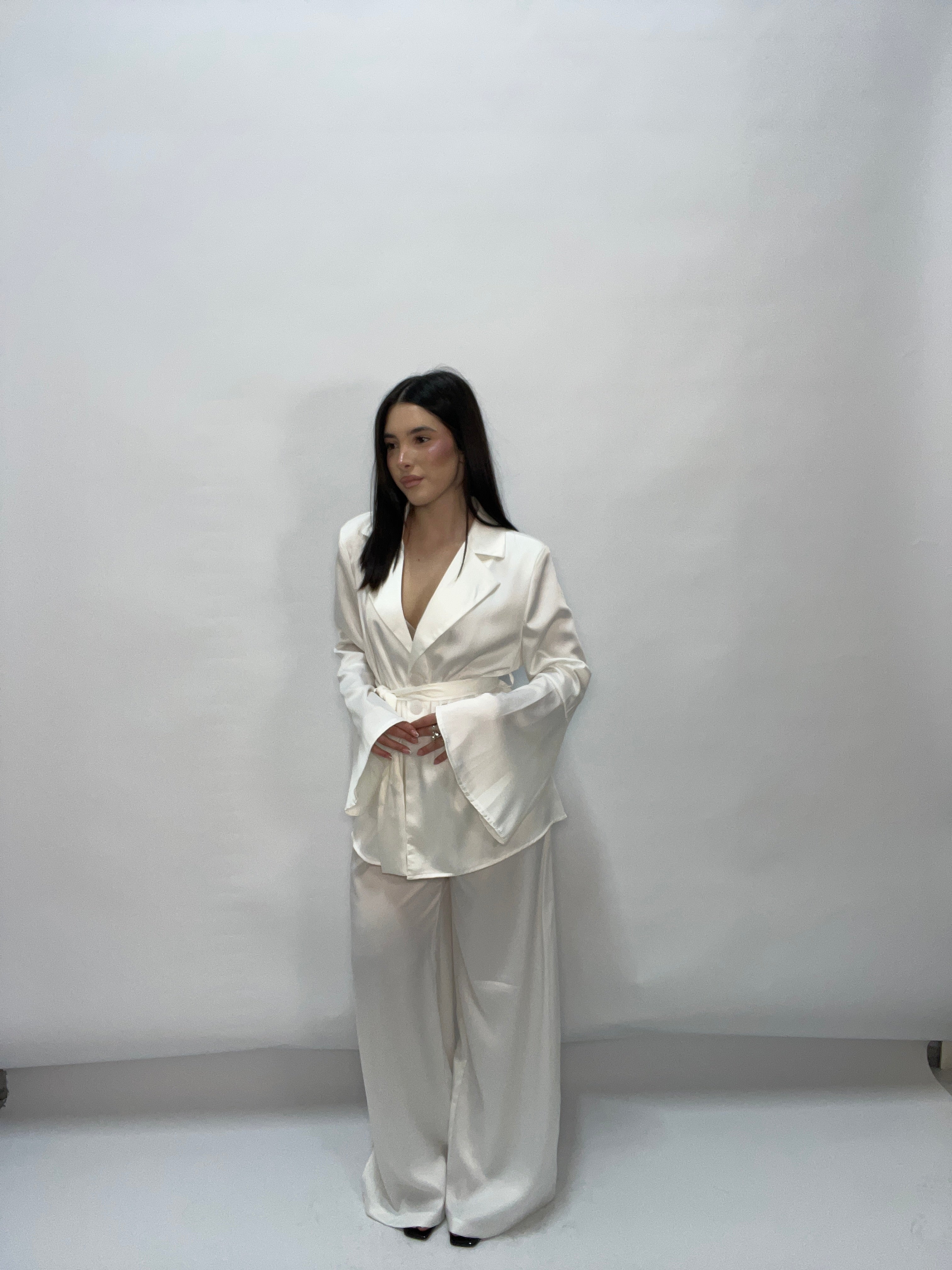 TAILLEUR GRETA ( E85015)
