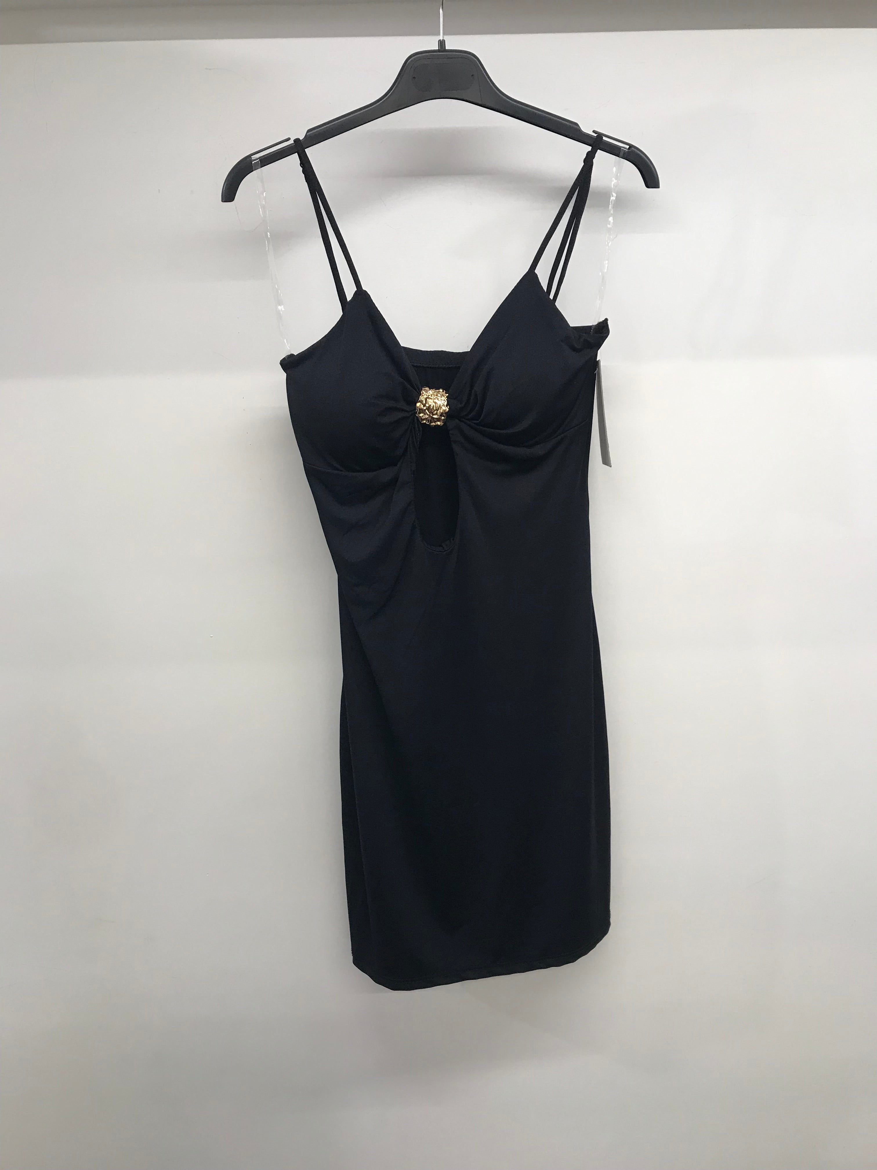 DRESS IBIZA(136601)