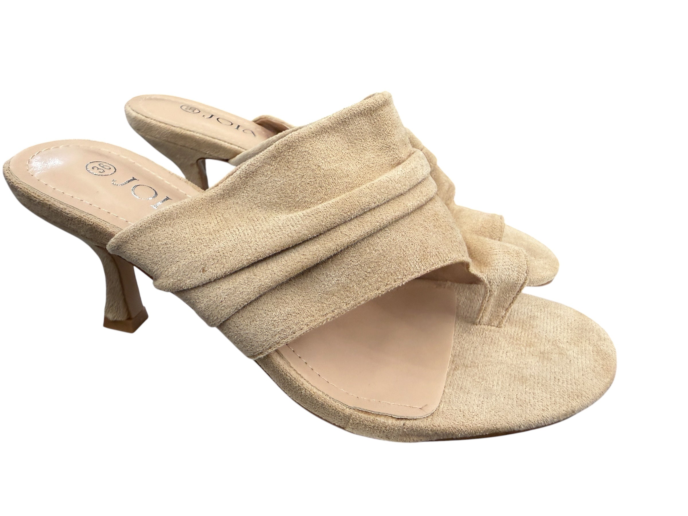 SANDALO ARIEL (h8-1206h)