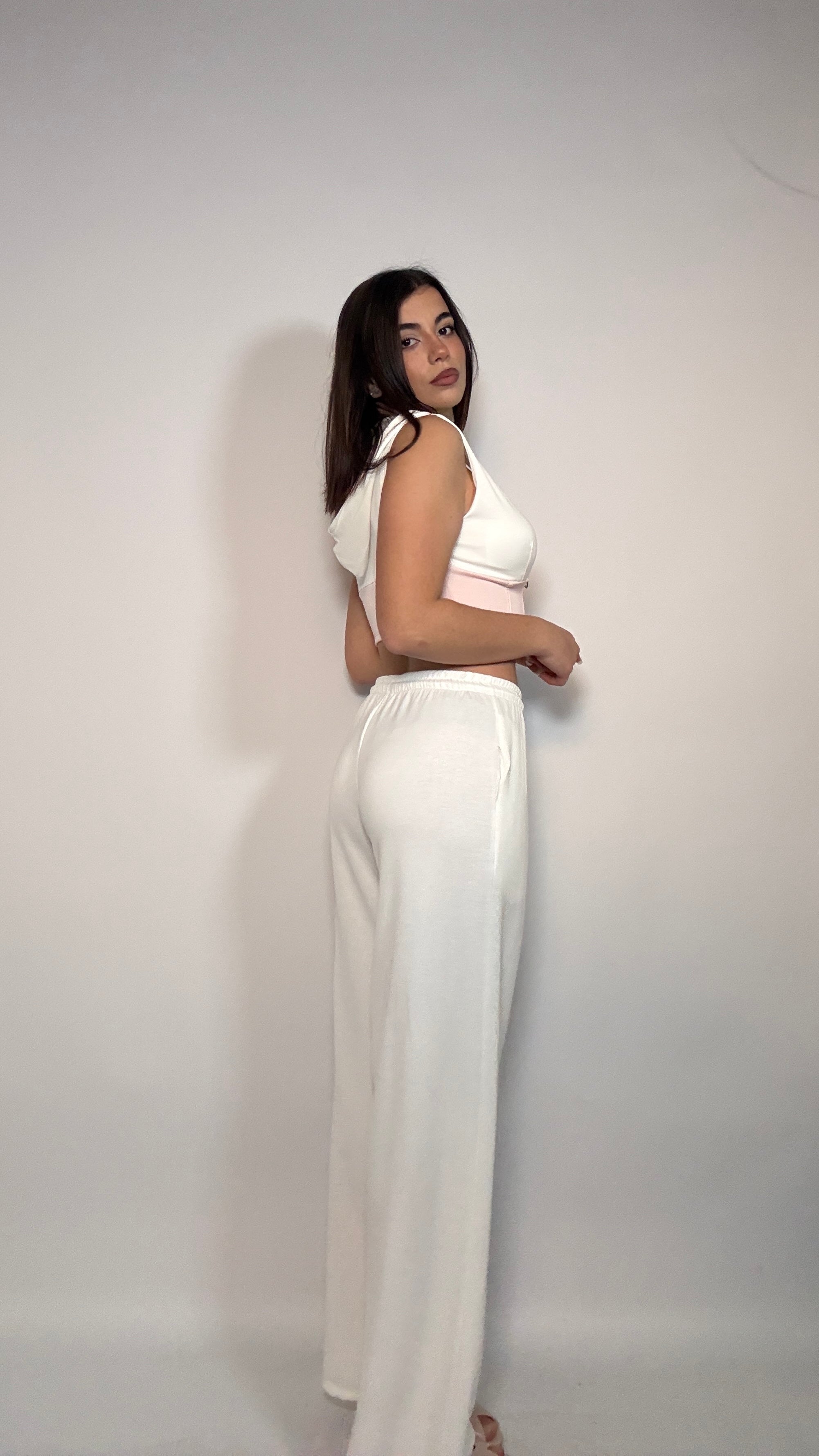 COORDSET ELISYA(7727)