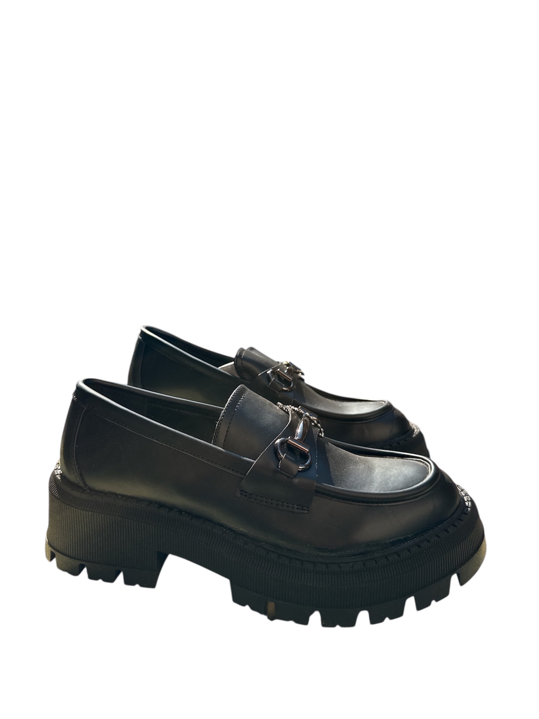 Mocassino ninewest (MP370)