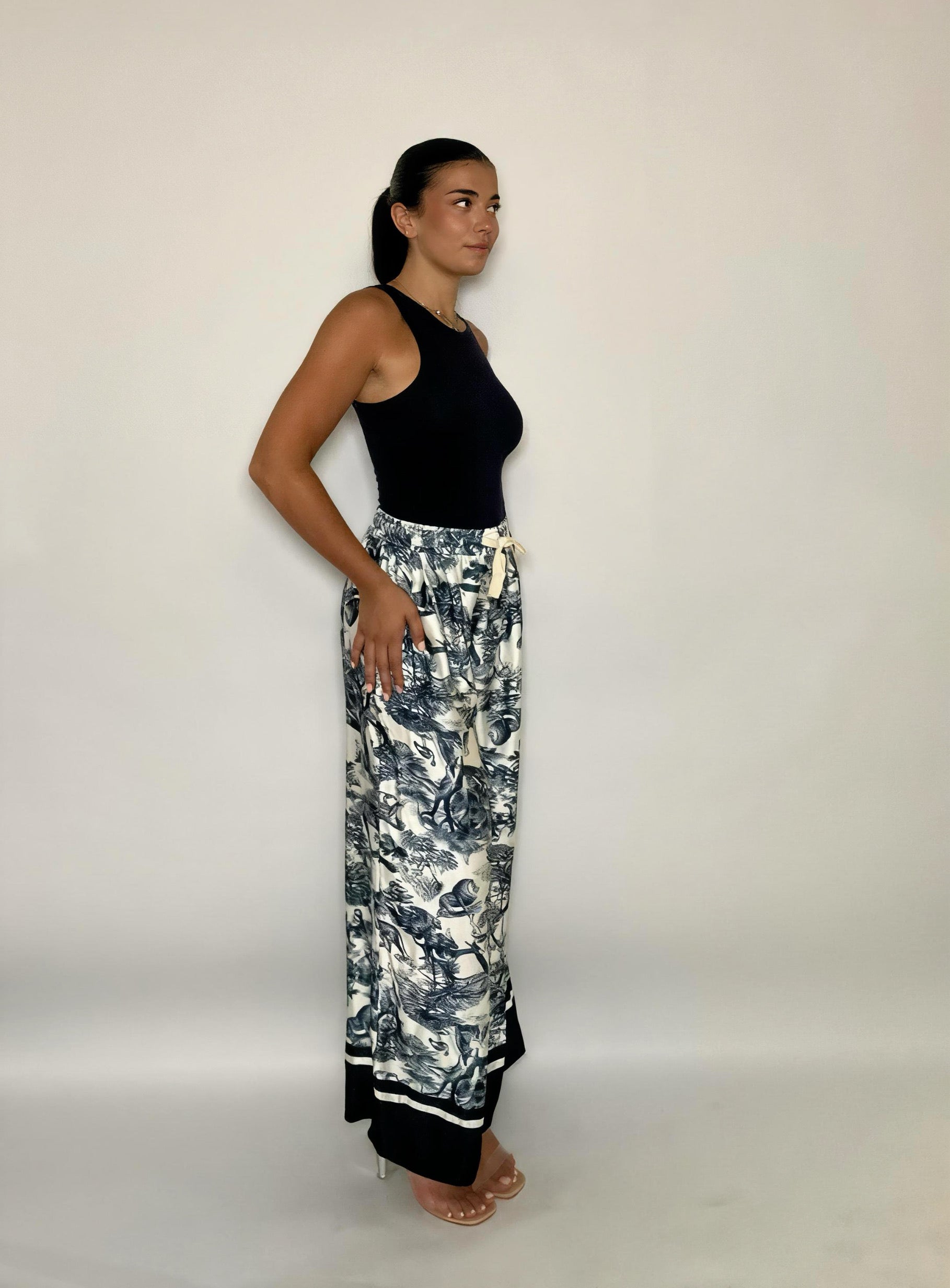 TOP COSTINA MONIQUE (mfs13178)