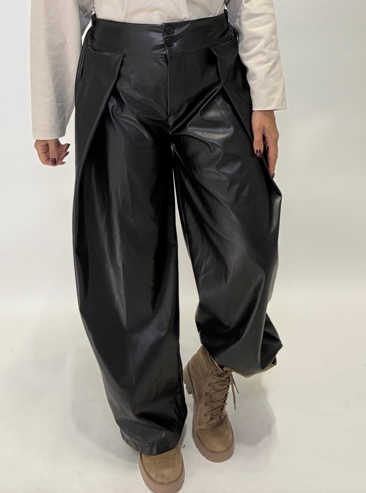 PANTALONE CAMERON (8269)