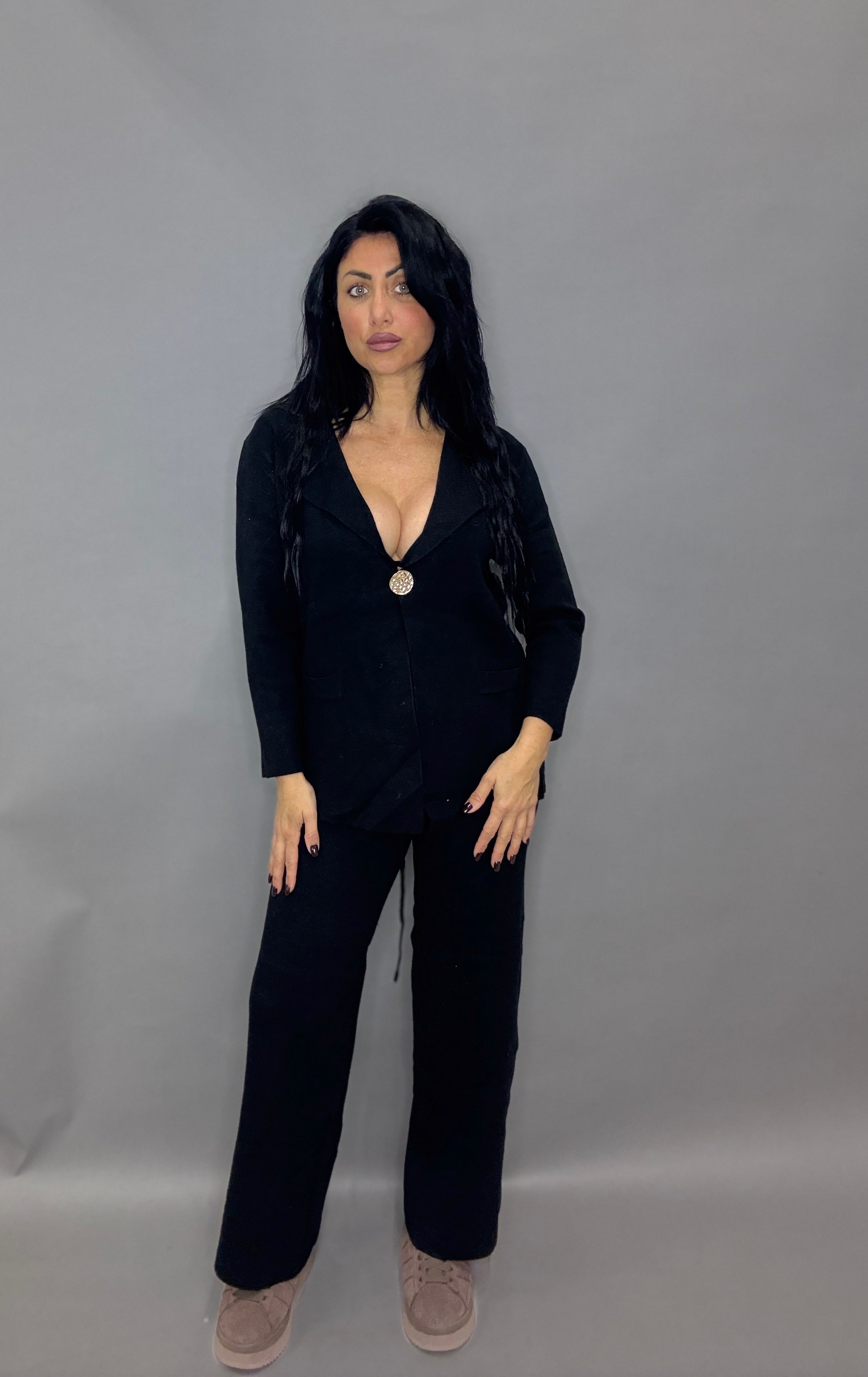 COORDSET SOFY (MA20577AB)