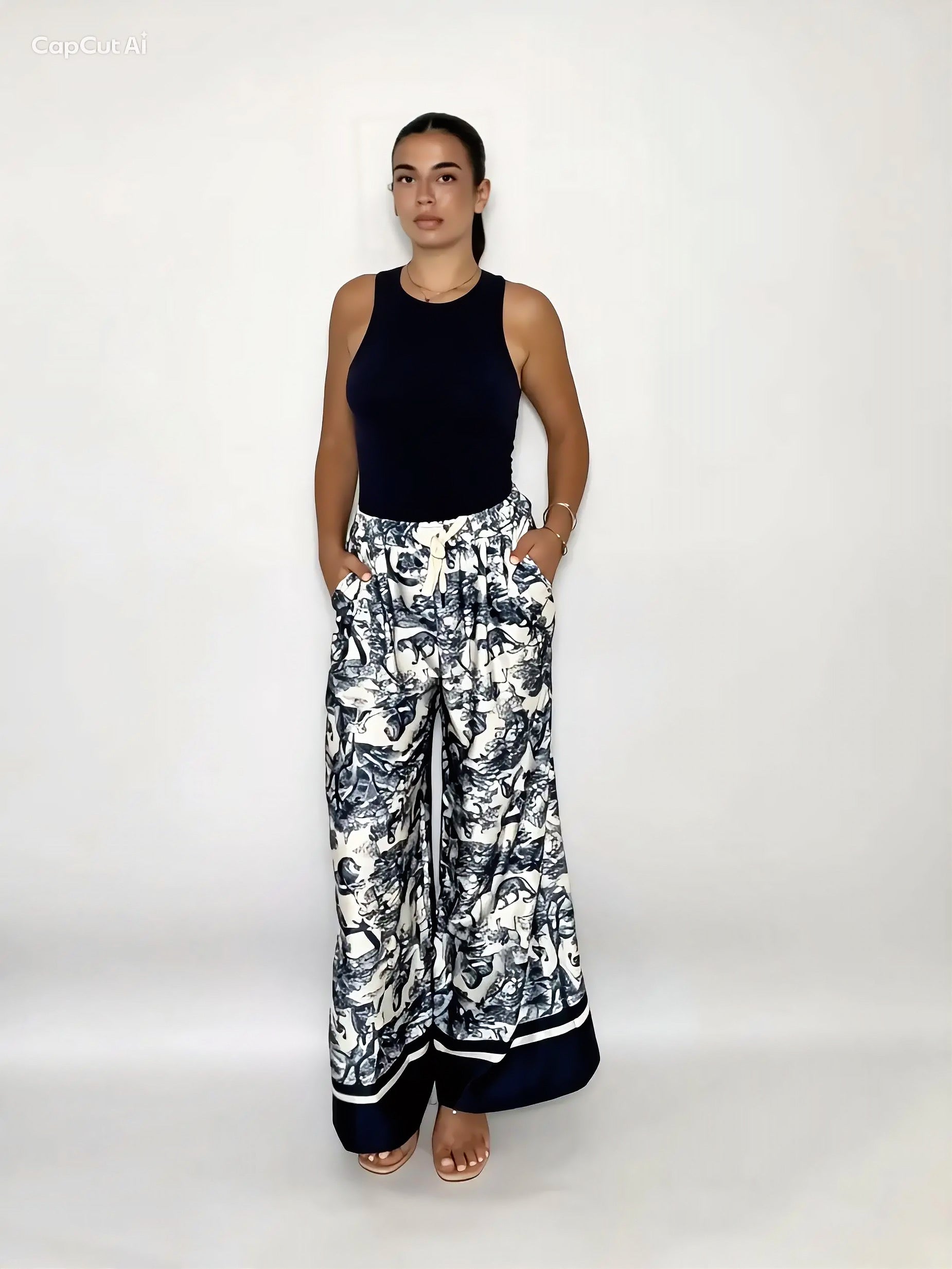 TOP COSTINA MONIQUE (mfs13178)