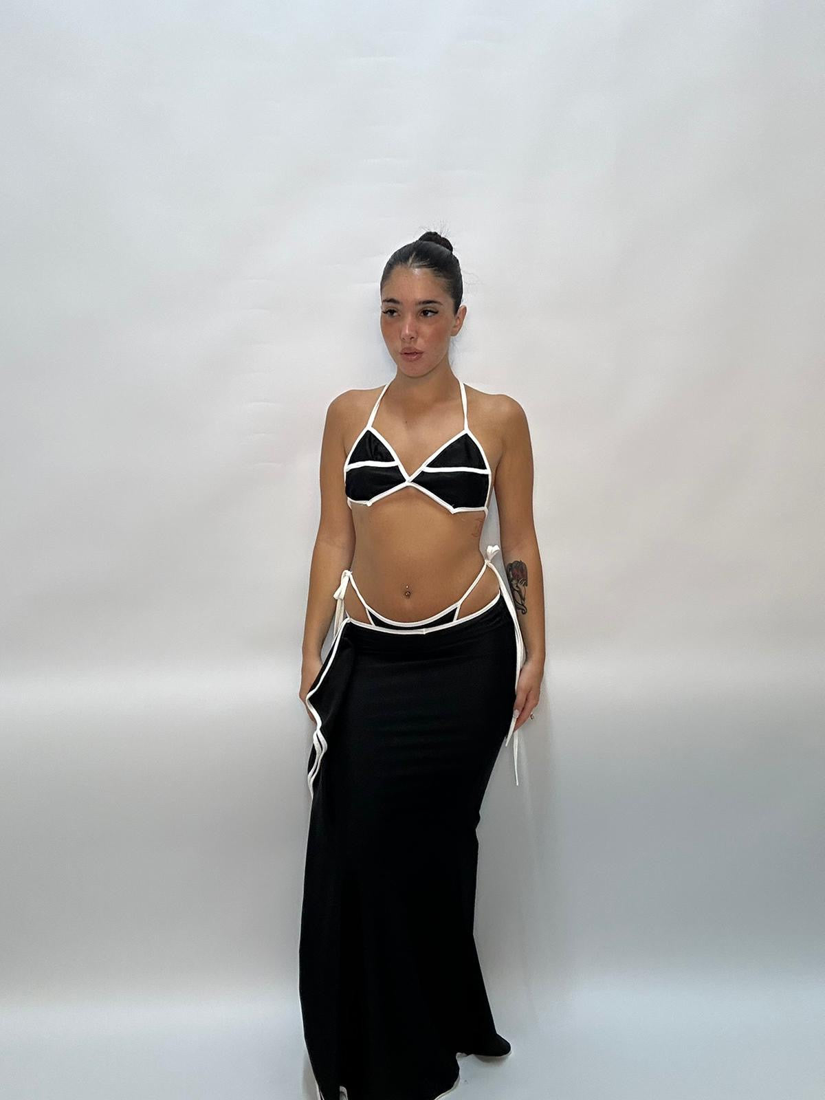 COORDSET  IBIZA (2421)