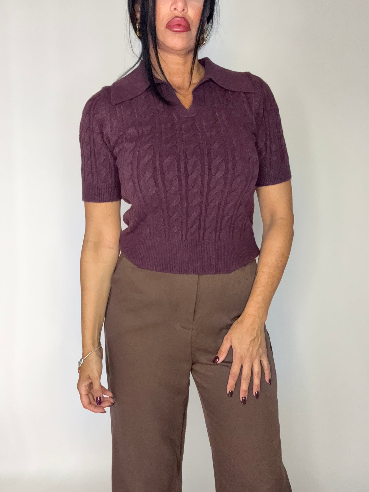 MAGLIA ISOBEL (Fg-2157)