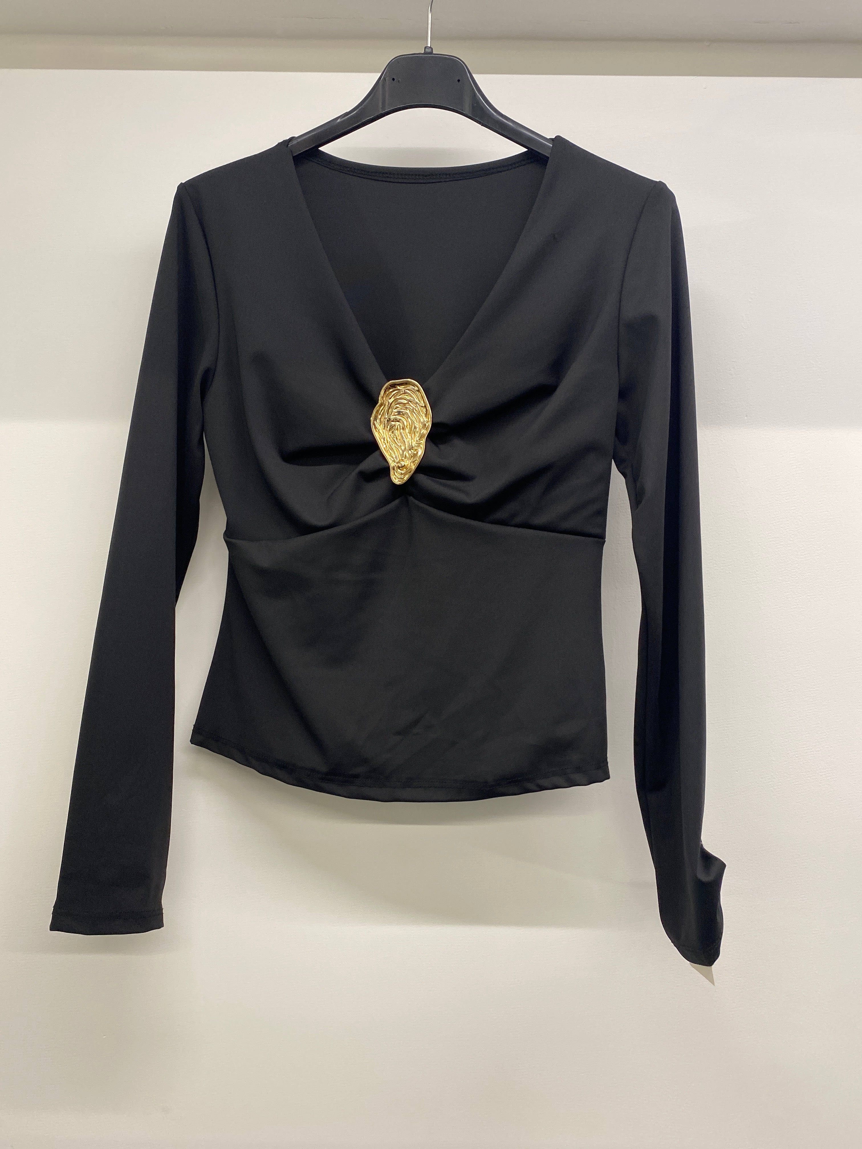 MAGLIA JOLIE(3510)