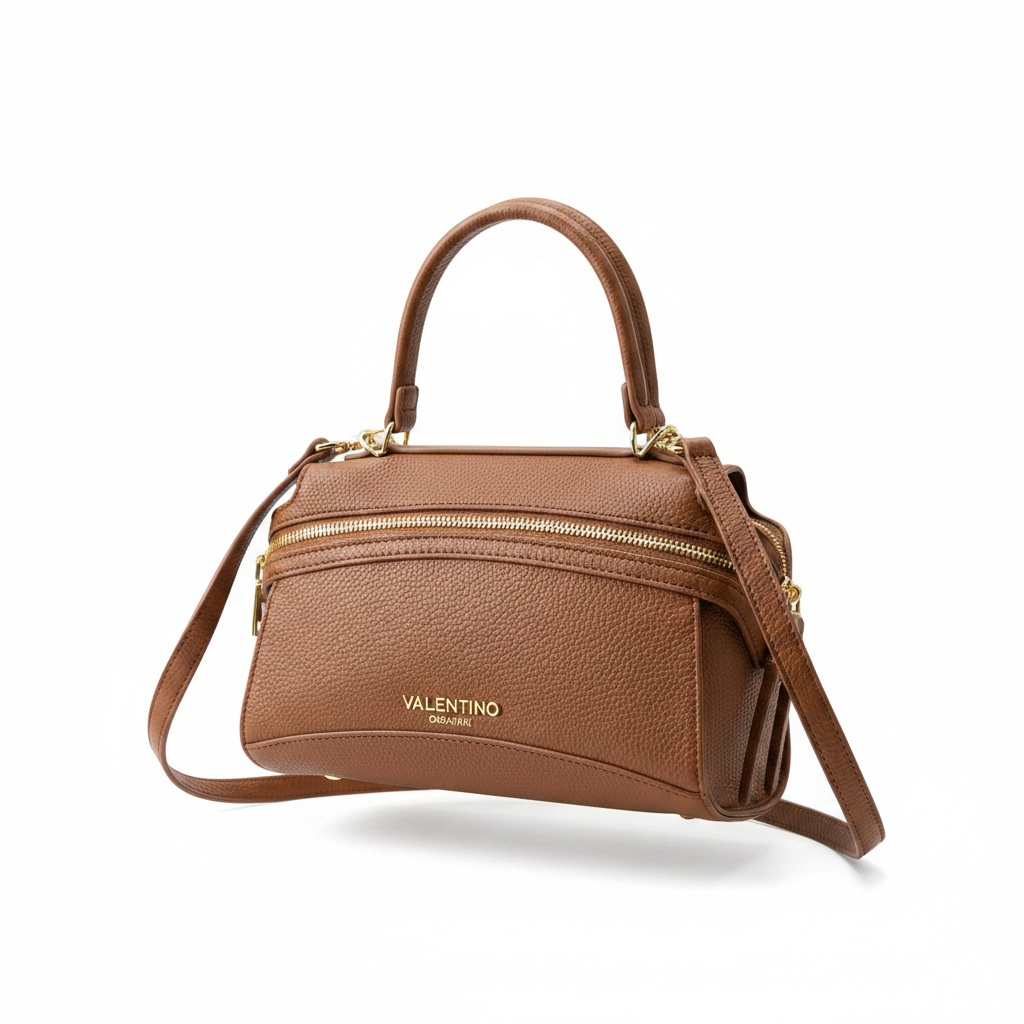 BORSA AURA