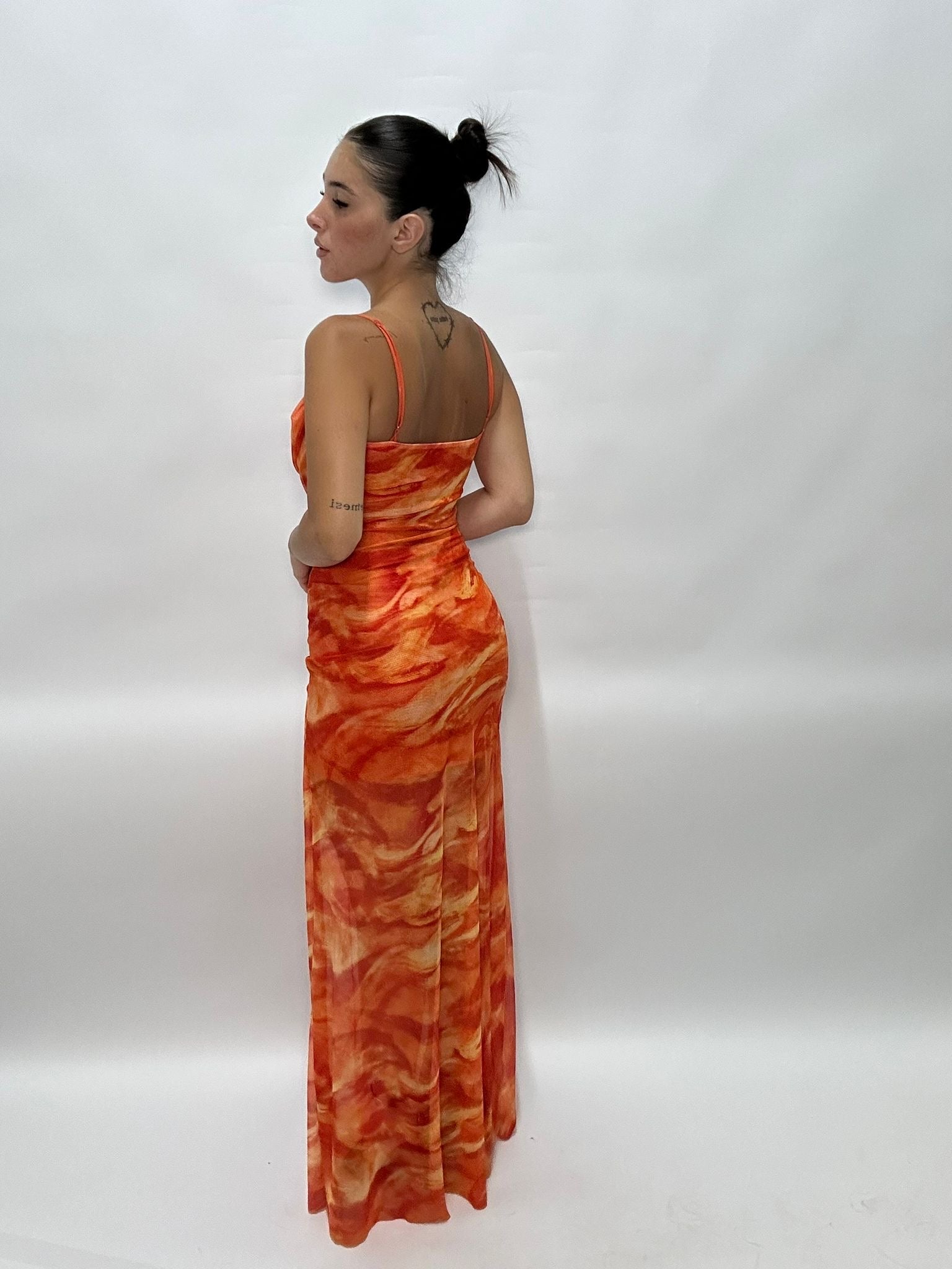 DRESS MAYA (4796765)