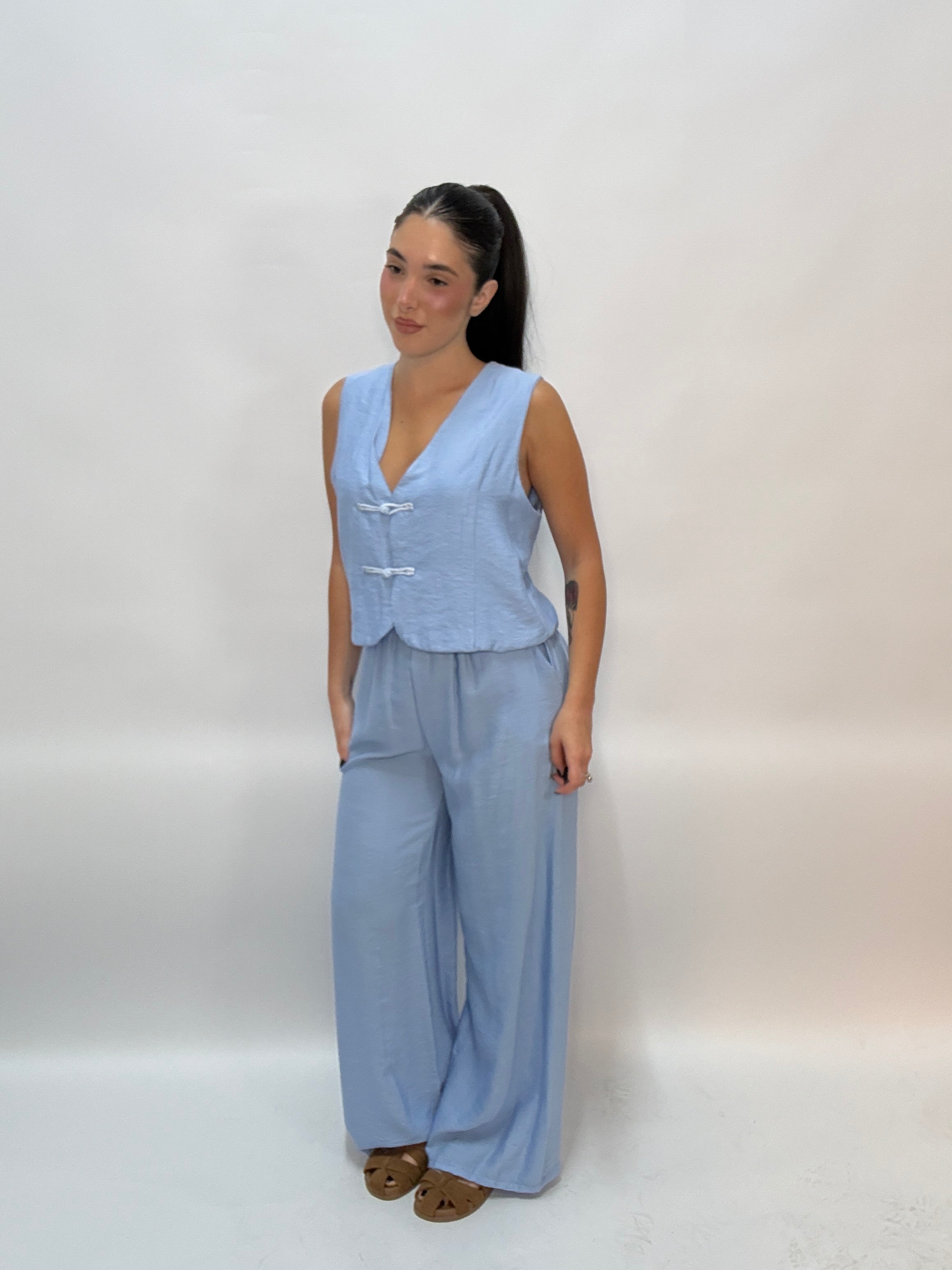 Coordset napoleone (m13527)