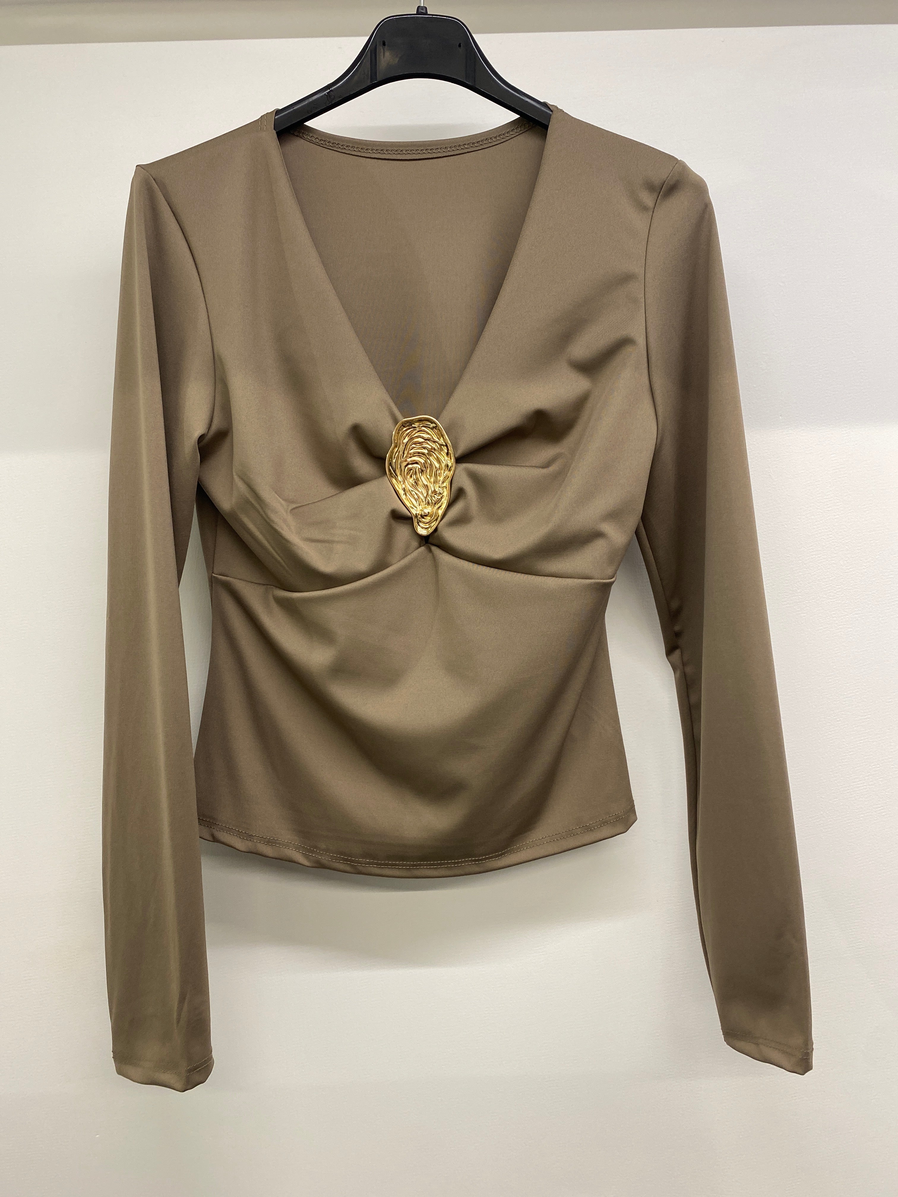 MAGLIA JOLIE(3510)