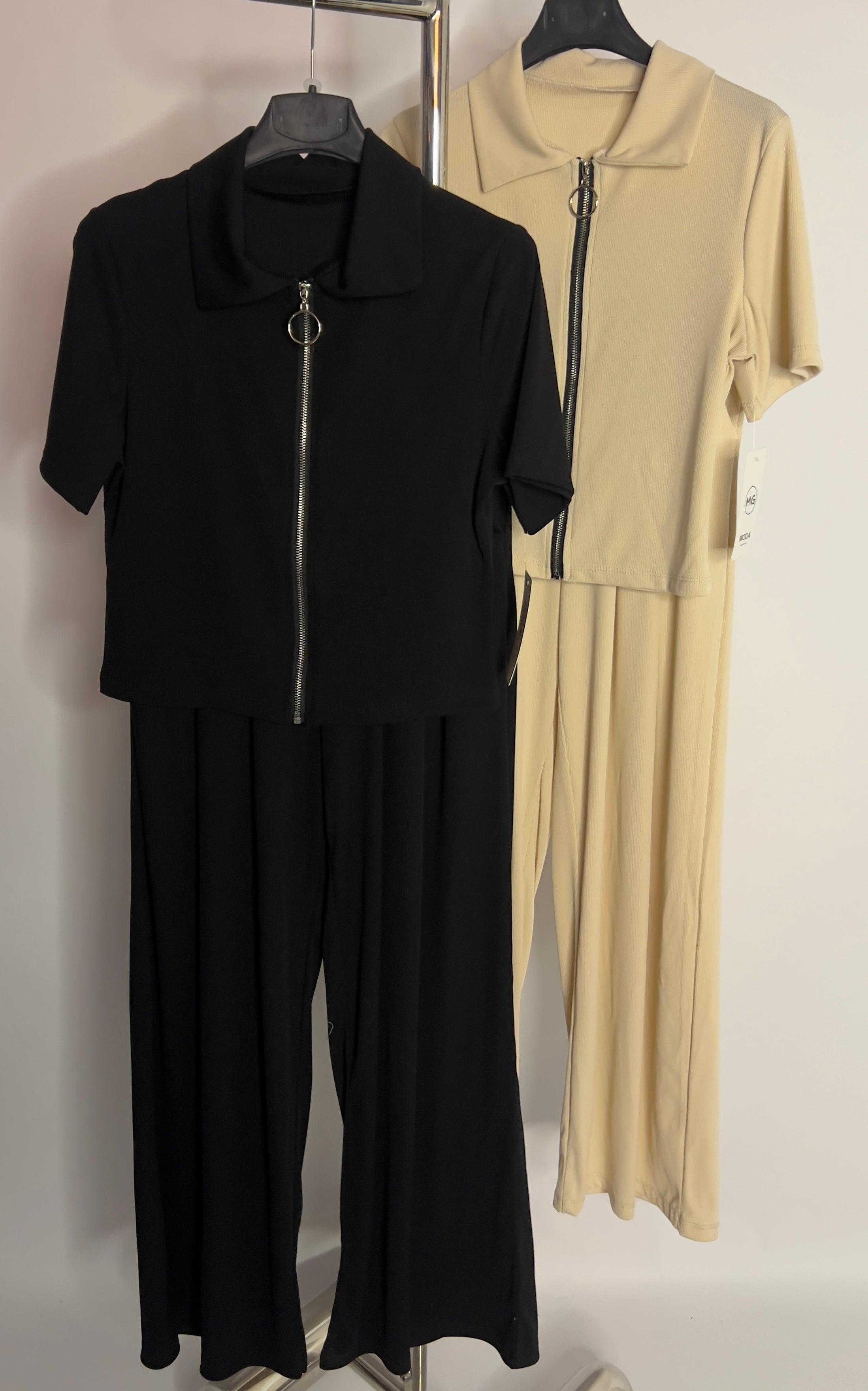 COORDSET AMBRA (5420)