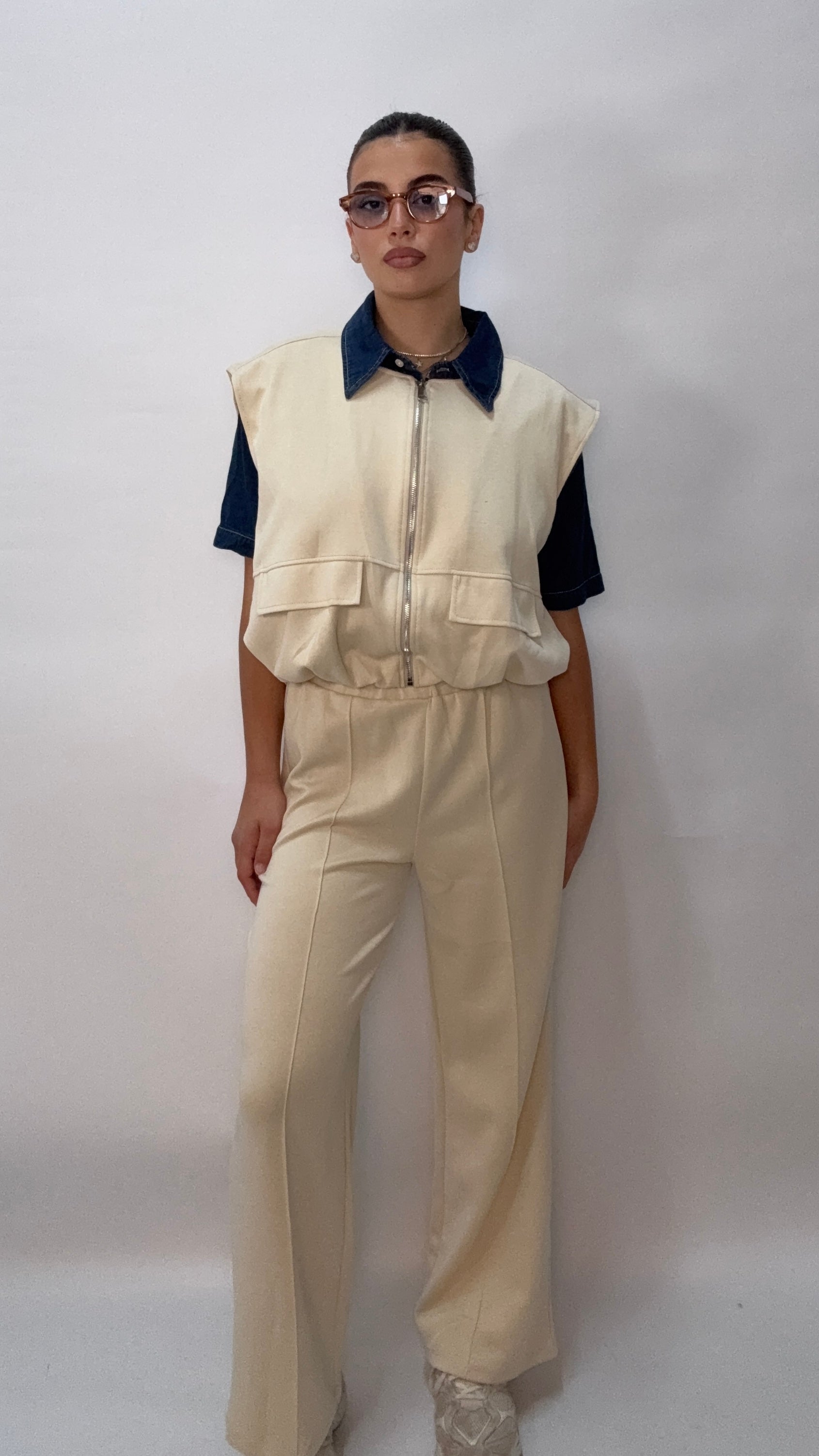 COORDSET CONSUELO (gi50662)