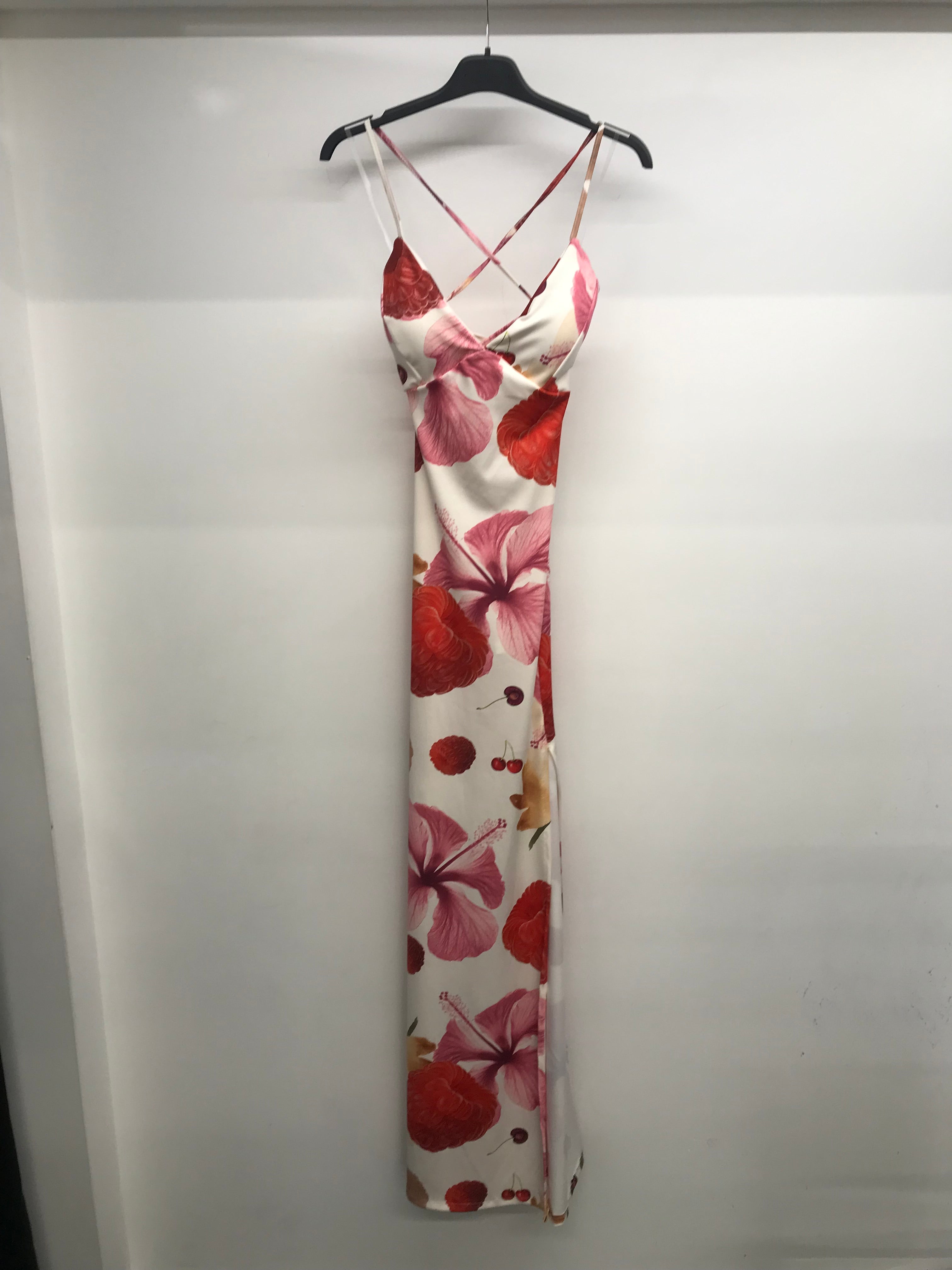 DRESS NIRVANA(129432)