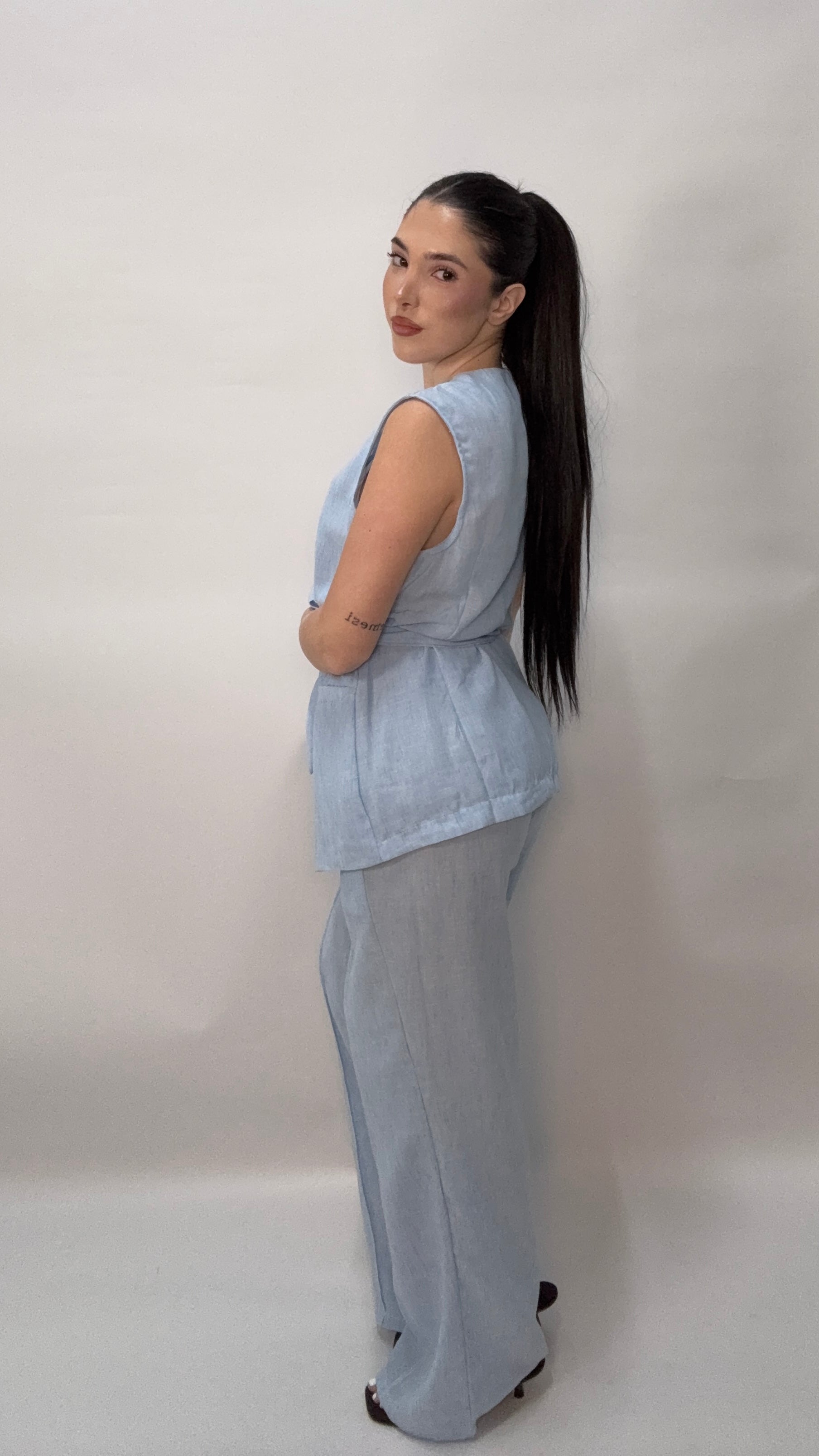 COORDSET JOSEPHINE (M23334)