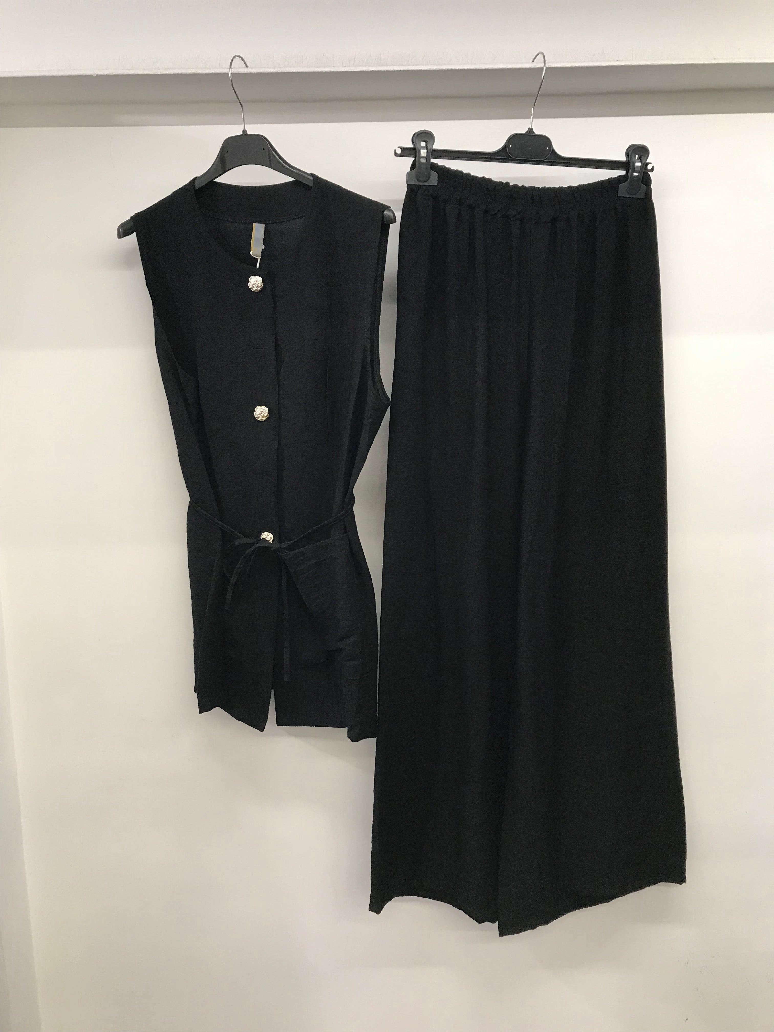 TAILLEUR LUZIA(88600)