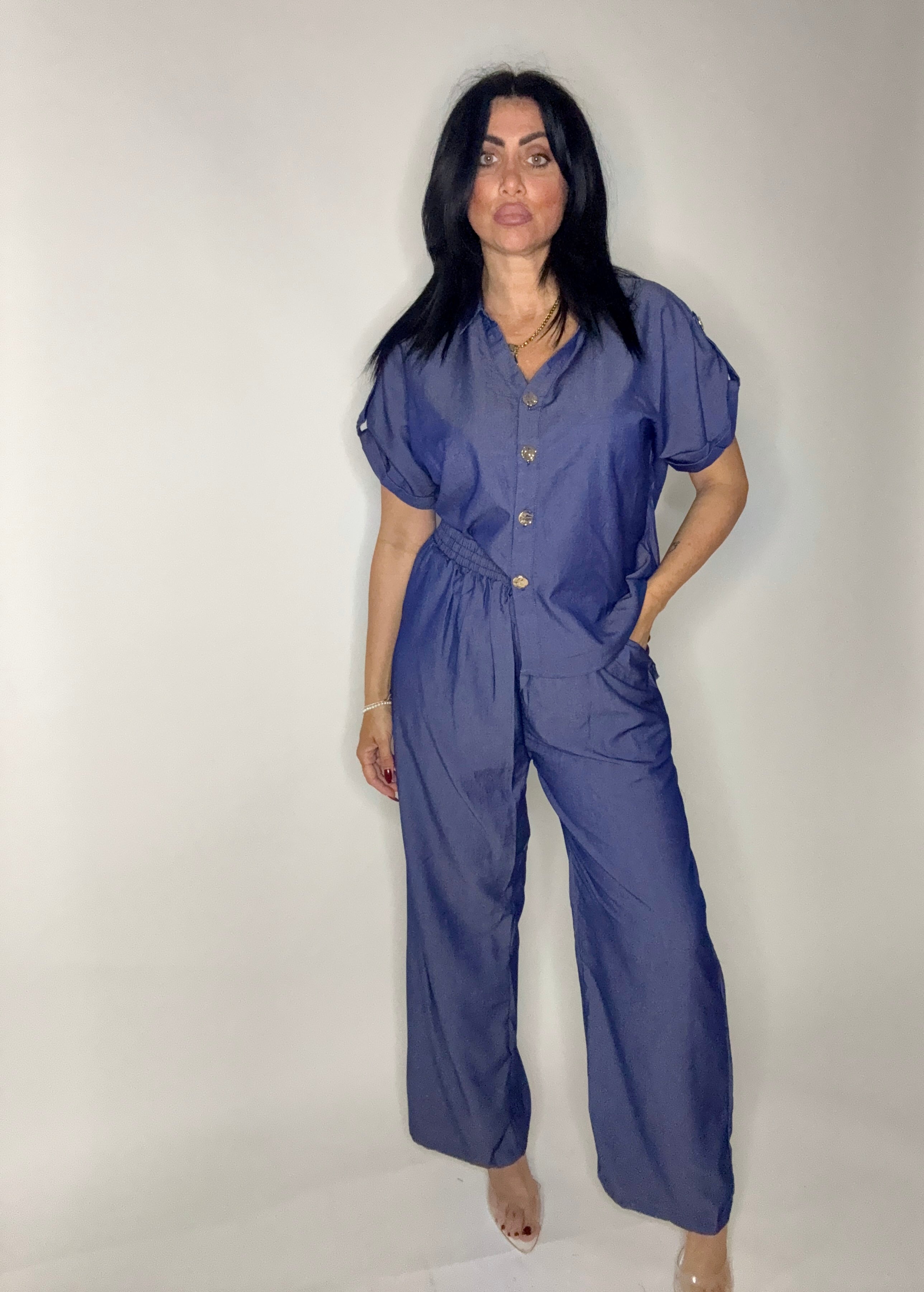 COORDSET NOEMI (81166)