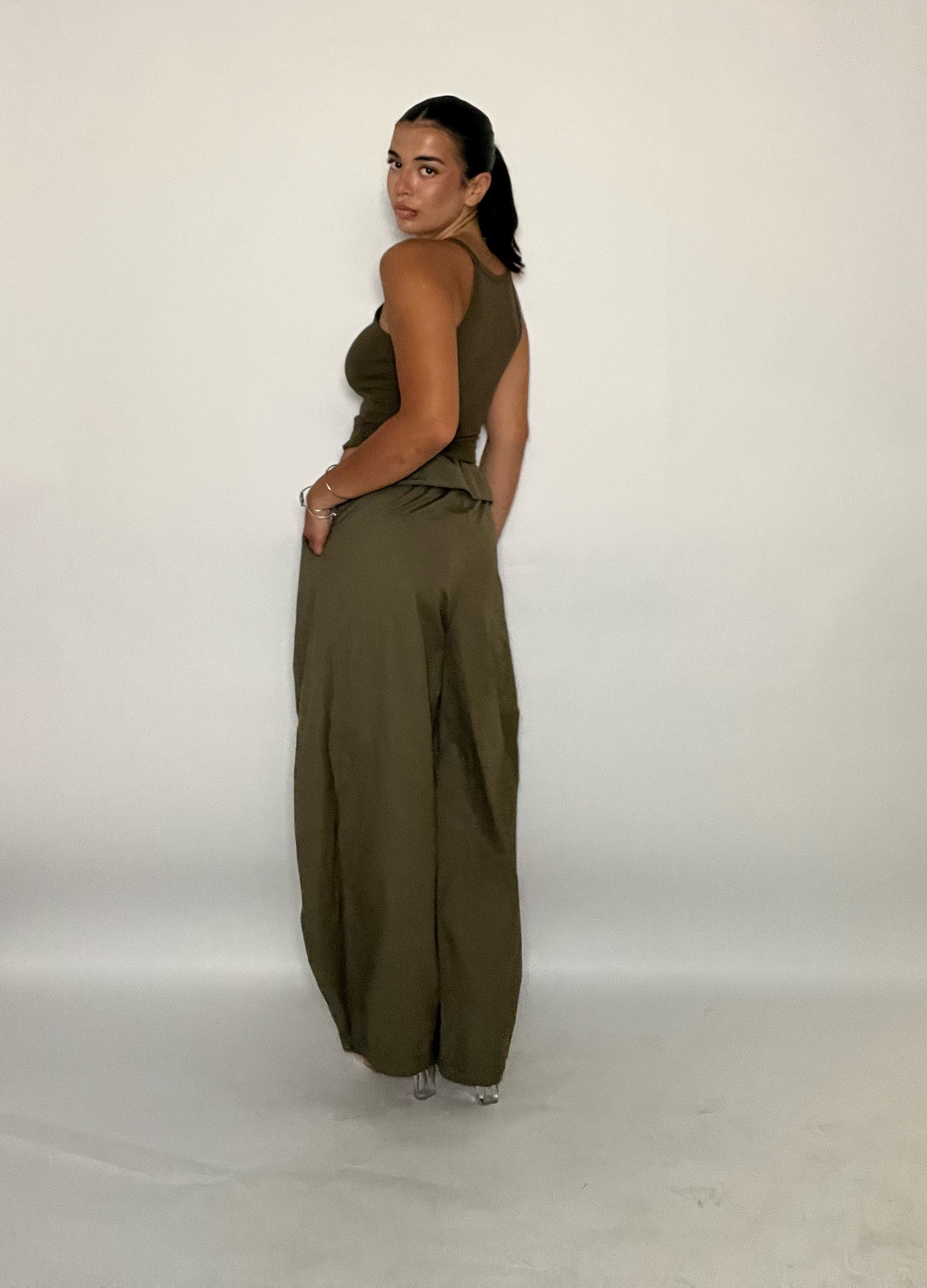 TOP LEMONEIDE (v7057)