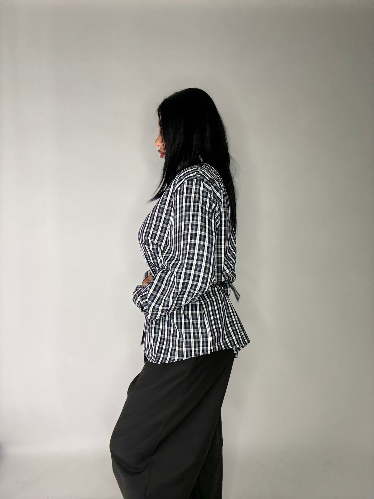 PANTALONE GRAVITY (Cec023)