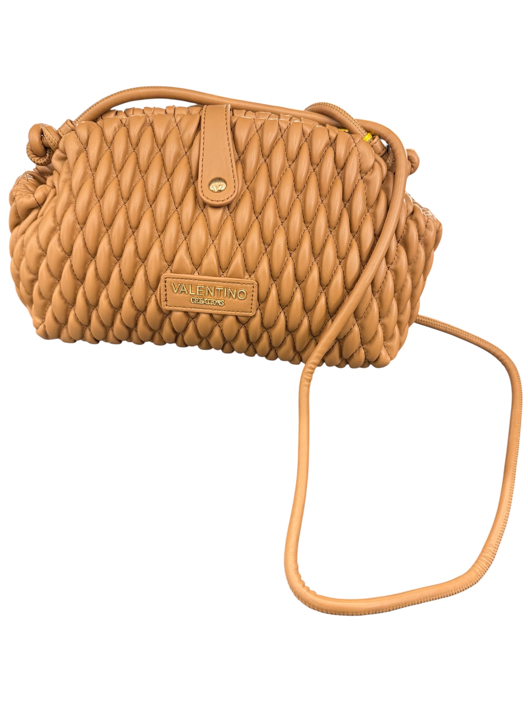 BORSA ALISIA
