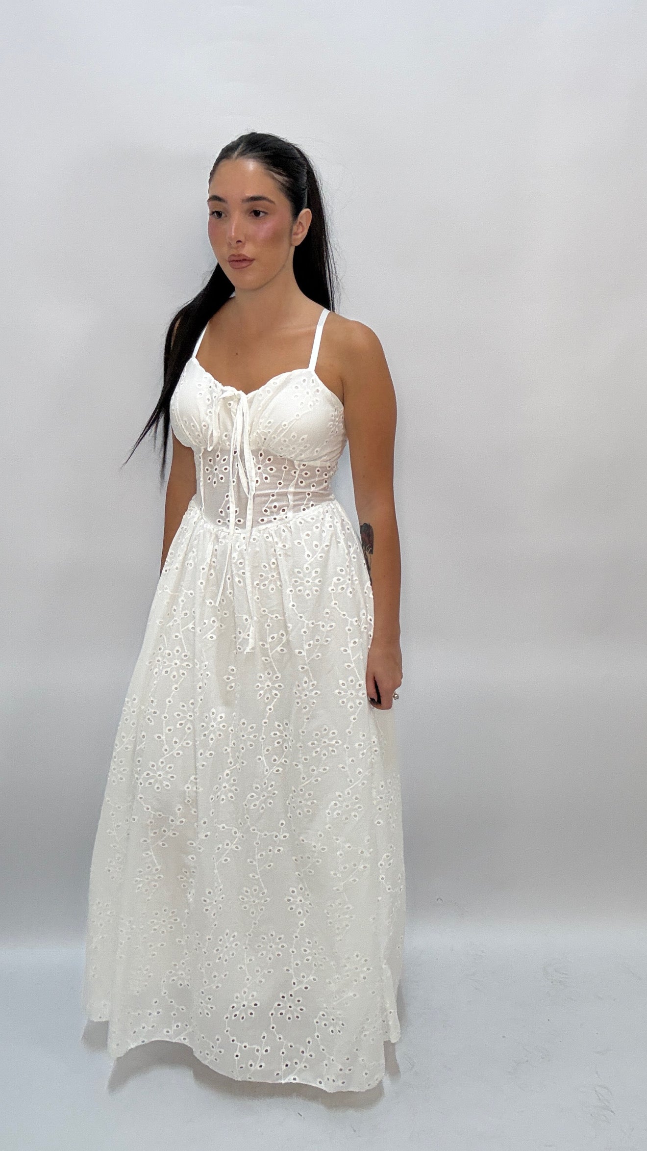 DRESS LUMORA (47262)