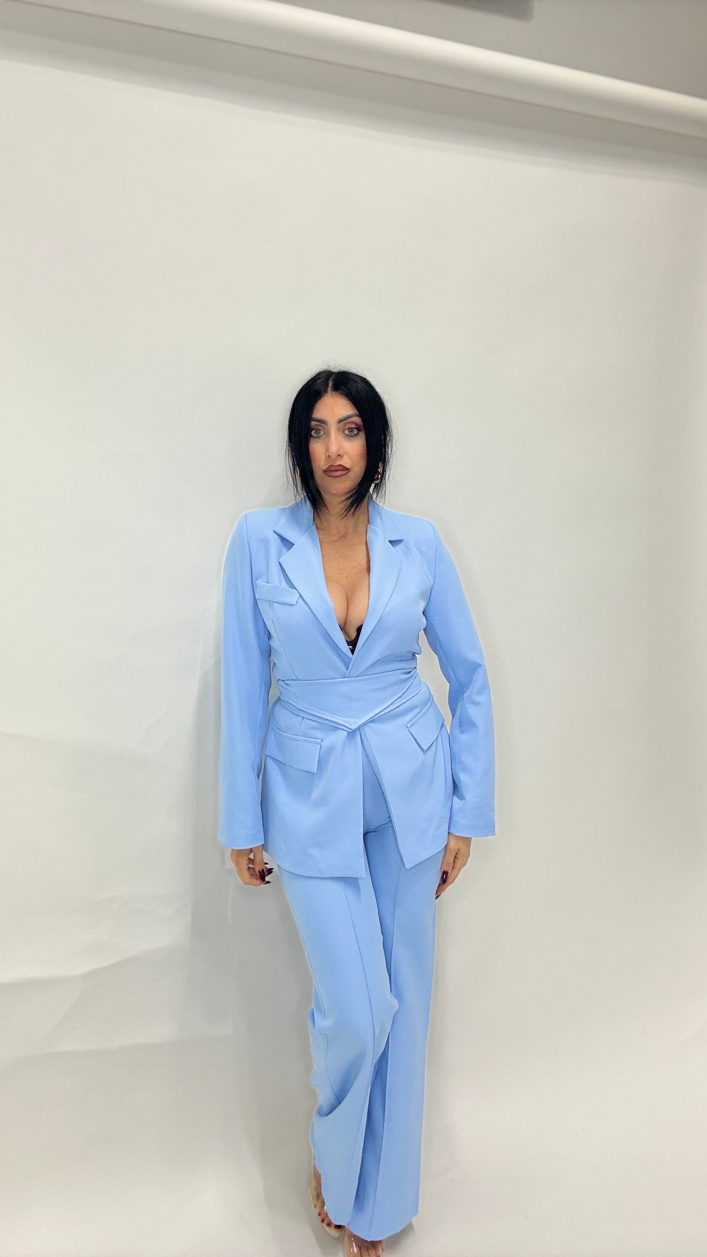 TAILLEUR  ELARA (13731)