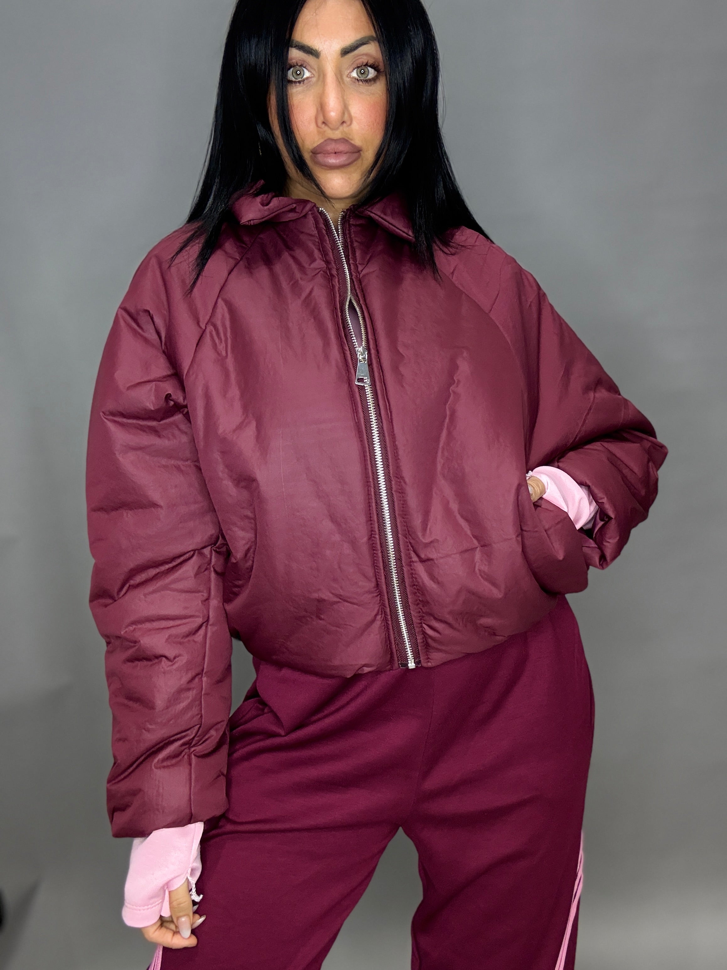 PIUMINO EVERYDAY(27896)