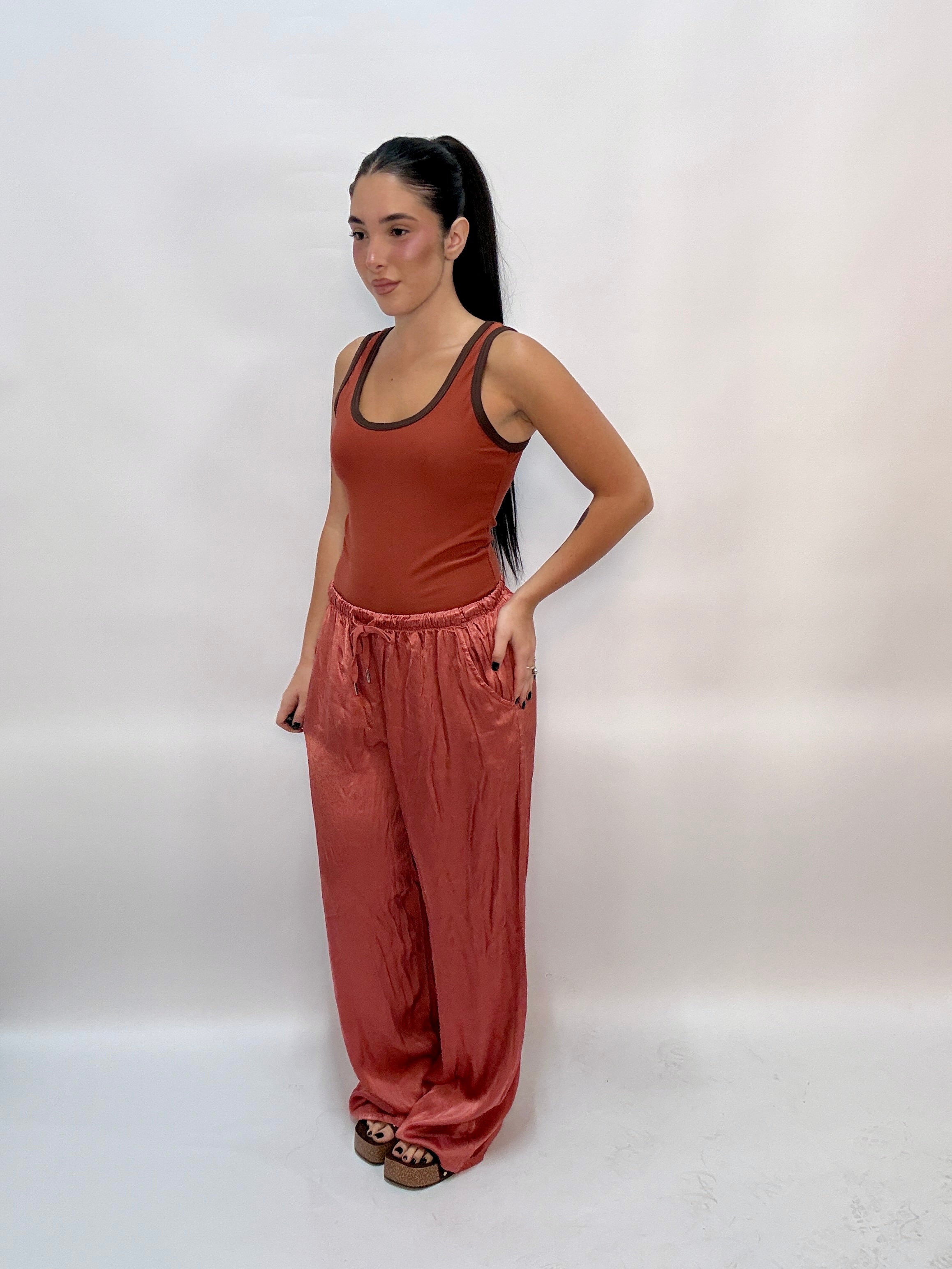TOP COMBO (16728)