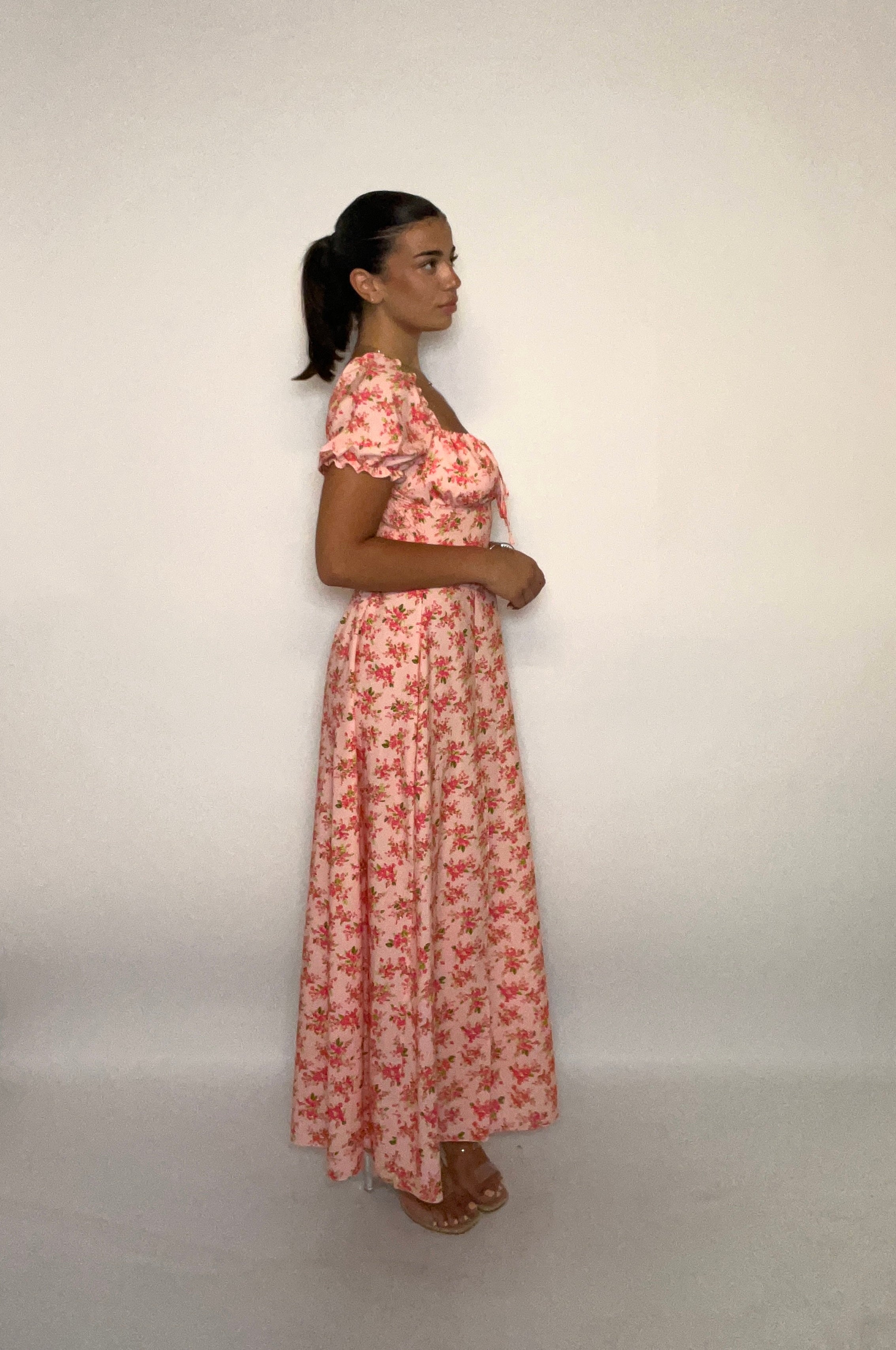 ABITO ELOISE (42778)