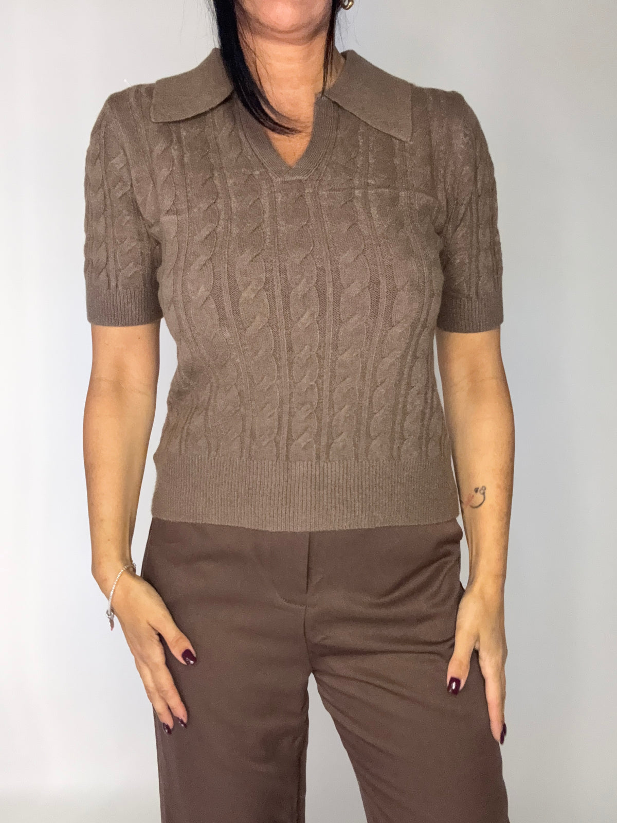 MAGLIA ISOBEL (Fg-2157)